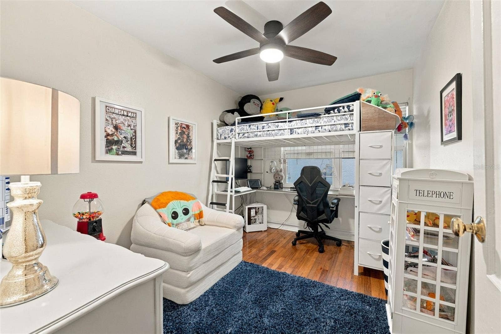 4200 W EMPEDRADO STREET, Tampa, FL 33629