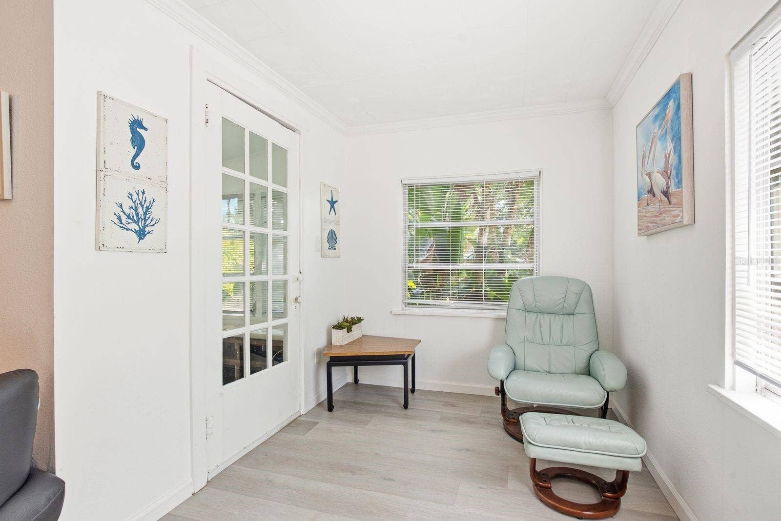 3025 56TH STREET S, #A, Gulfport, FL 33707 3025 56TH STREET S, #A, Gulfport, FL 33707