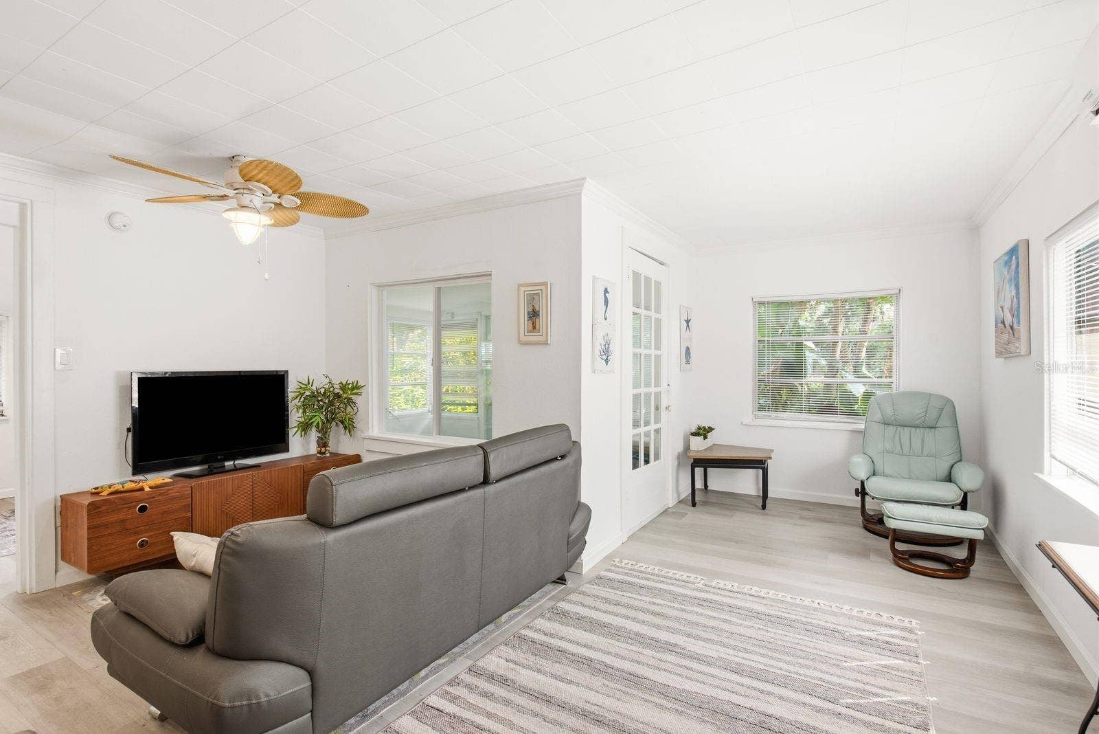 3025 56TH STREET S, #A, Gulfport, FL 33707 3025 56TH STREET S, #A, Gulfport, FL 33707
