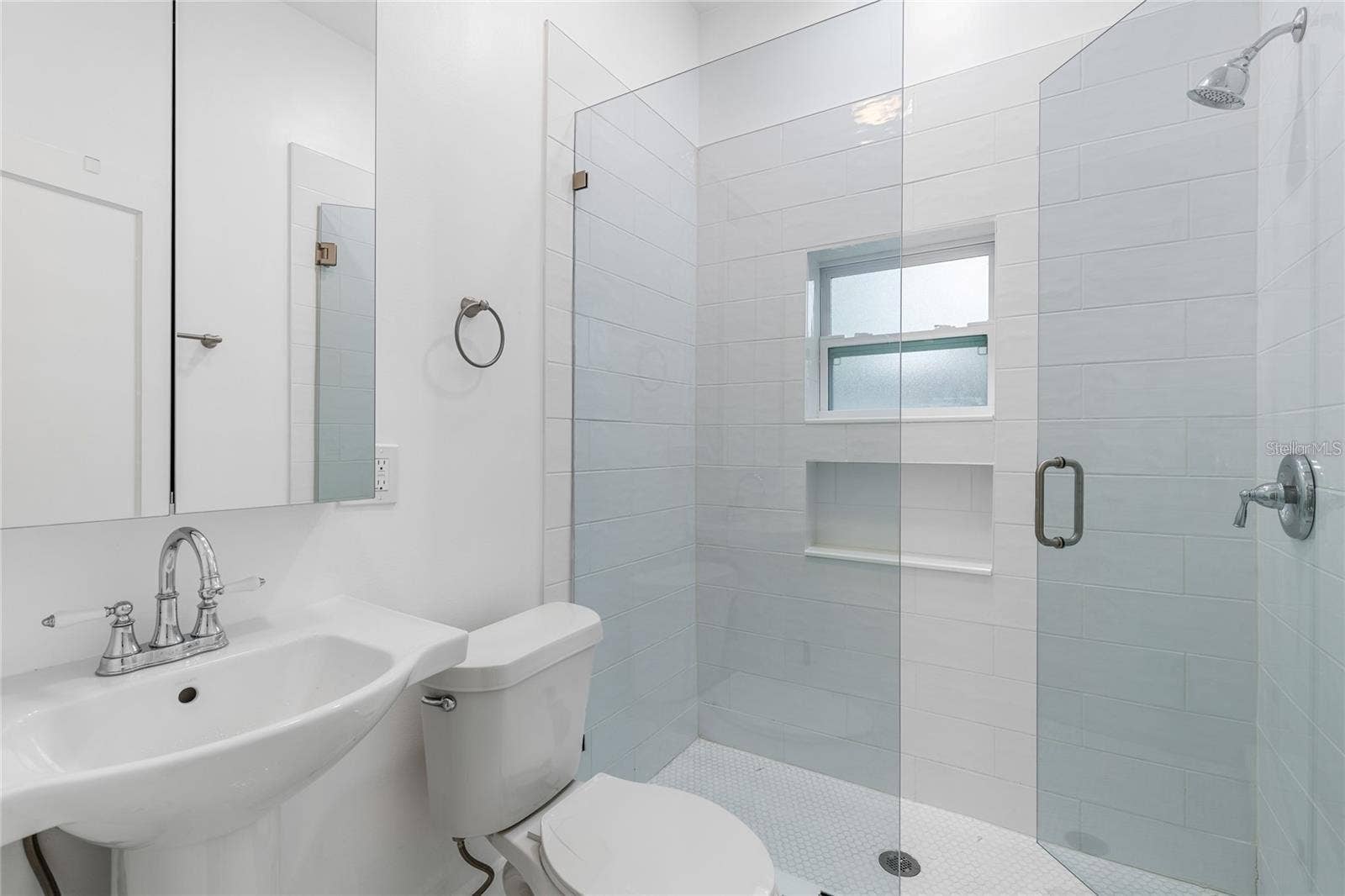 1756 CENTRAL AVENUE, St Petersburg, FL 33712