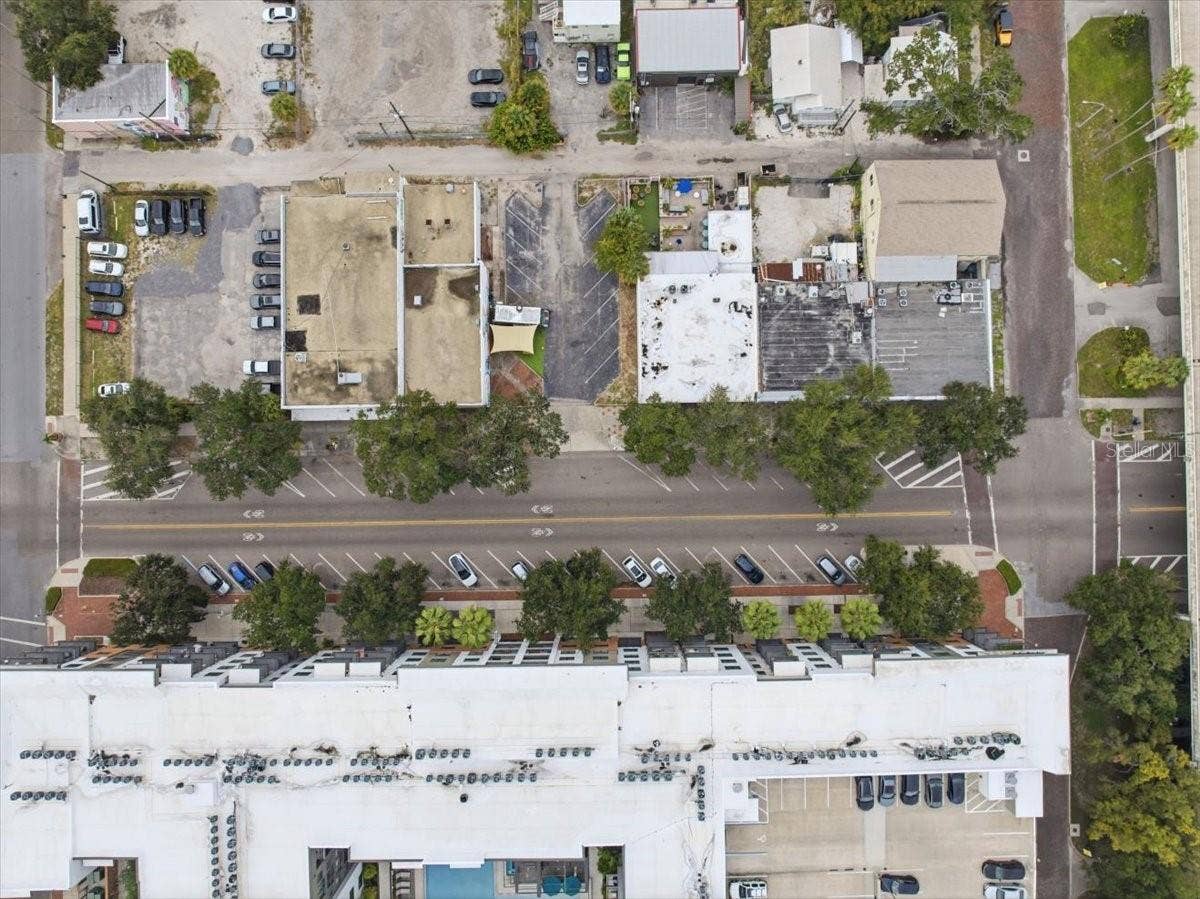1756 CENTRAL AVENUE, St Petersburg, FL 33712