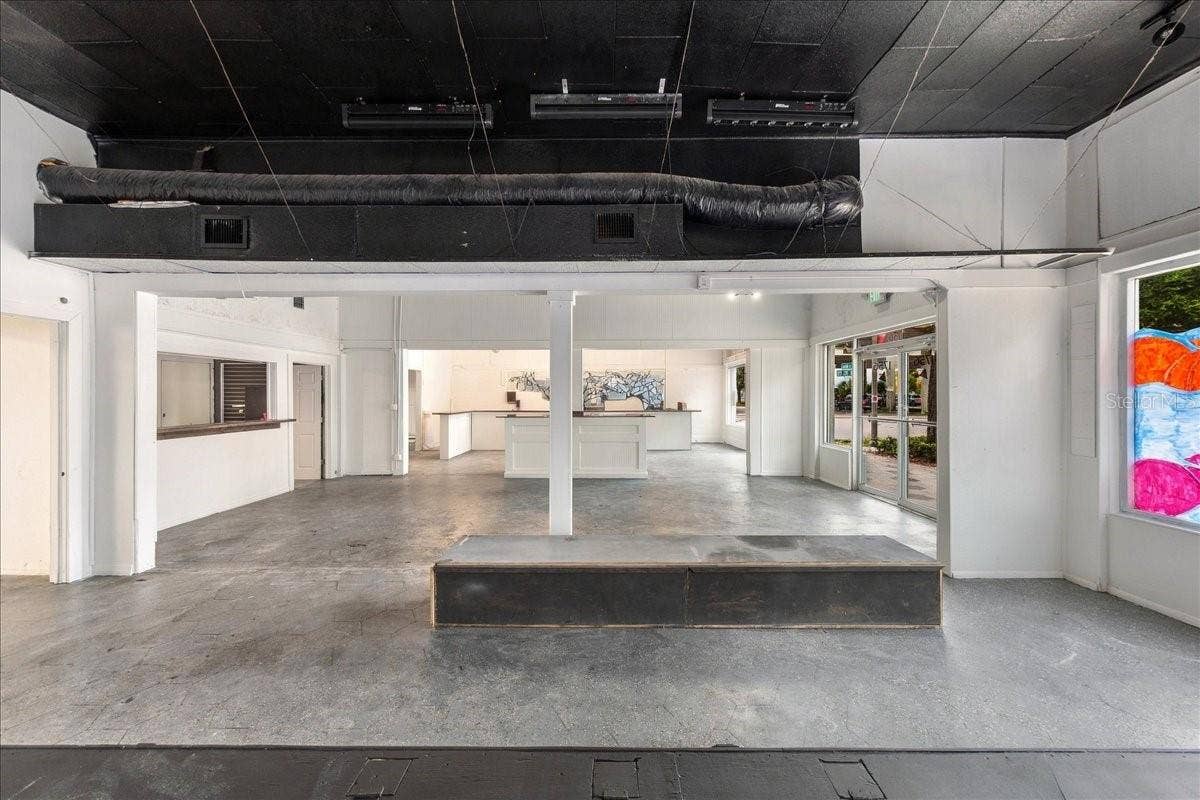1756 CENTRAL AVENUE, St Petersburg, FL 33712