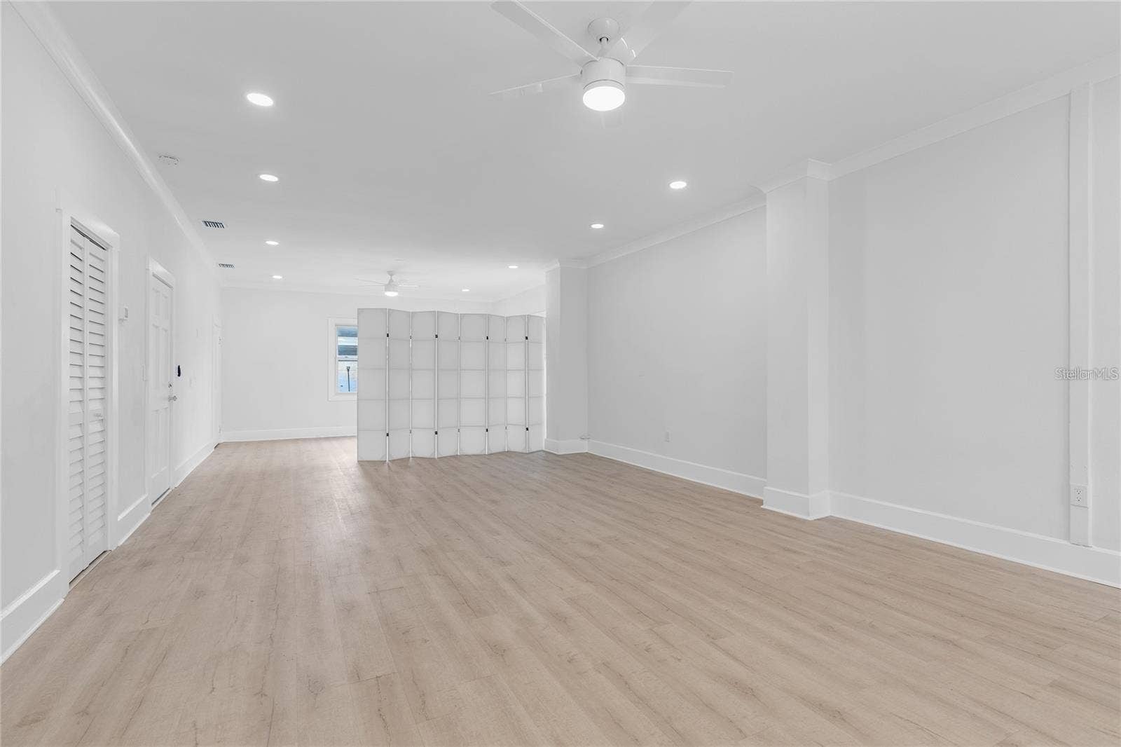 1756 CENTRAL AVENUE, St Petersburg, FL 33712