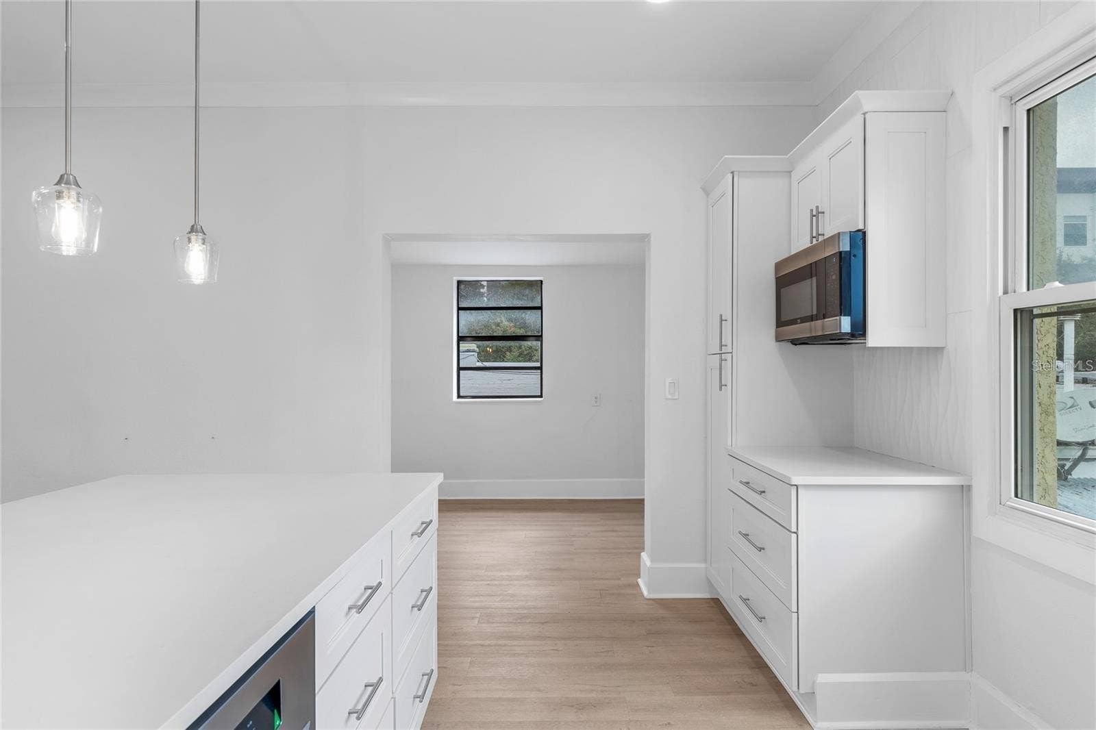 1756 CENTRAL AVENUE, St Petersburg, FL 33712