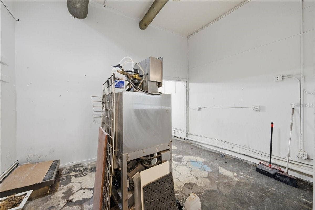 1756 CENTRAL AVENUE, St Petersburg, FL 33712