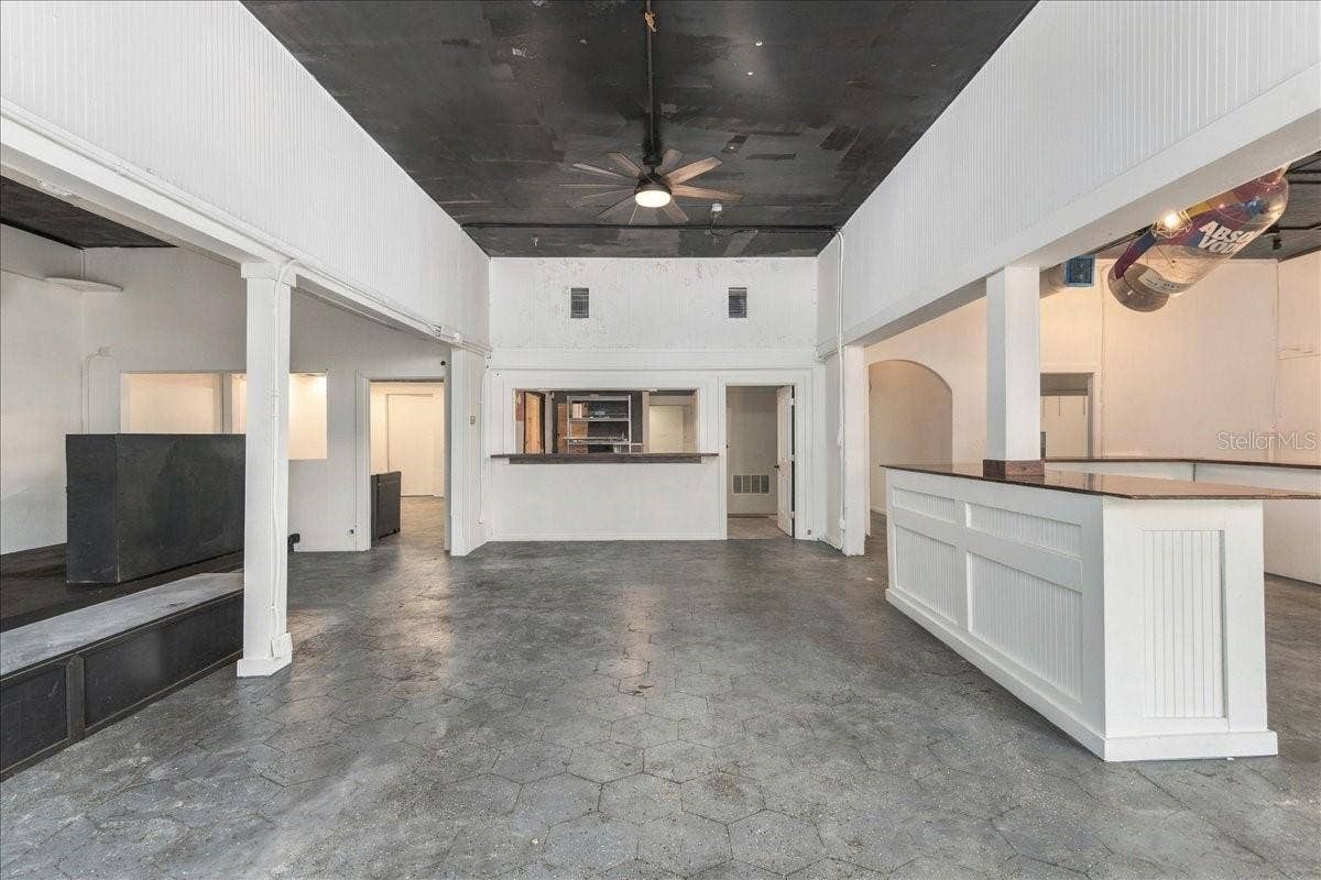 1756 CENTRAL AVENUE, St Petersburg, FL 33712