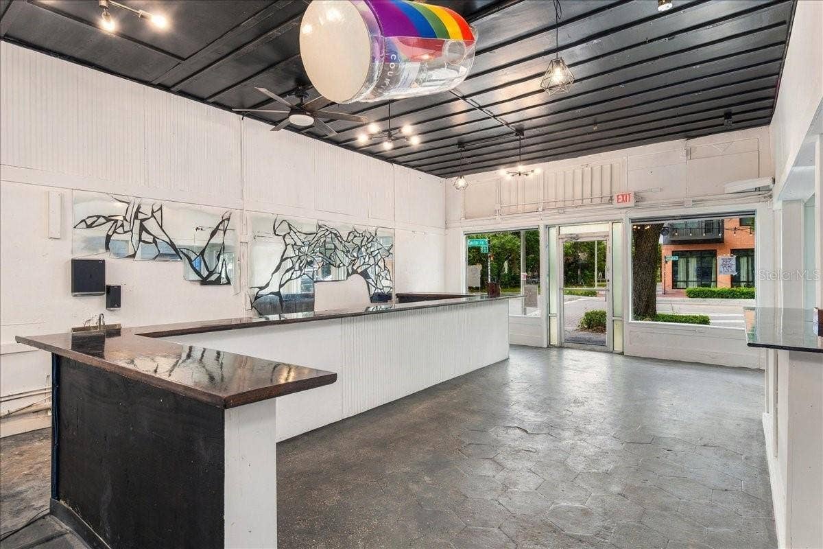 1756 CENTRAL AVENUE, St Petersburg, FL 33712