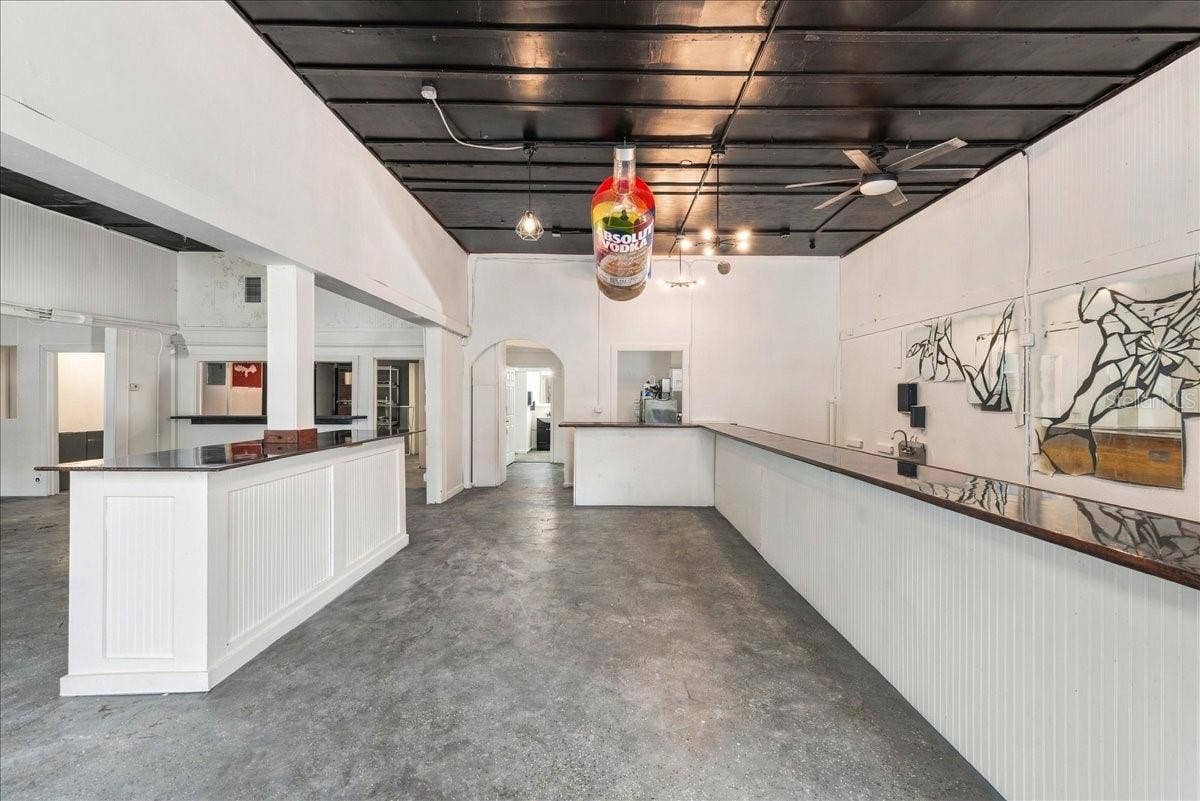 1756 CENTRAL AVENUE, St Petersburg, FL 33712