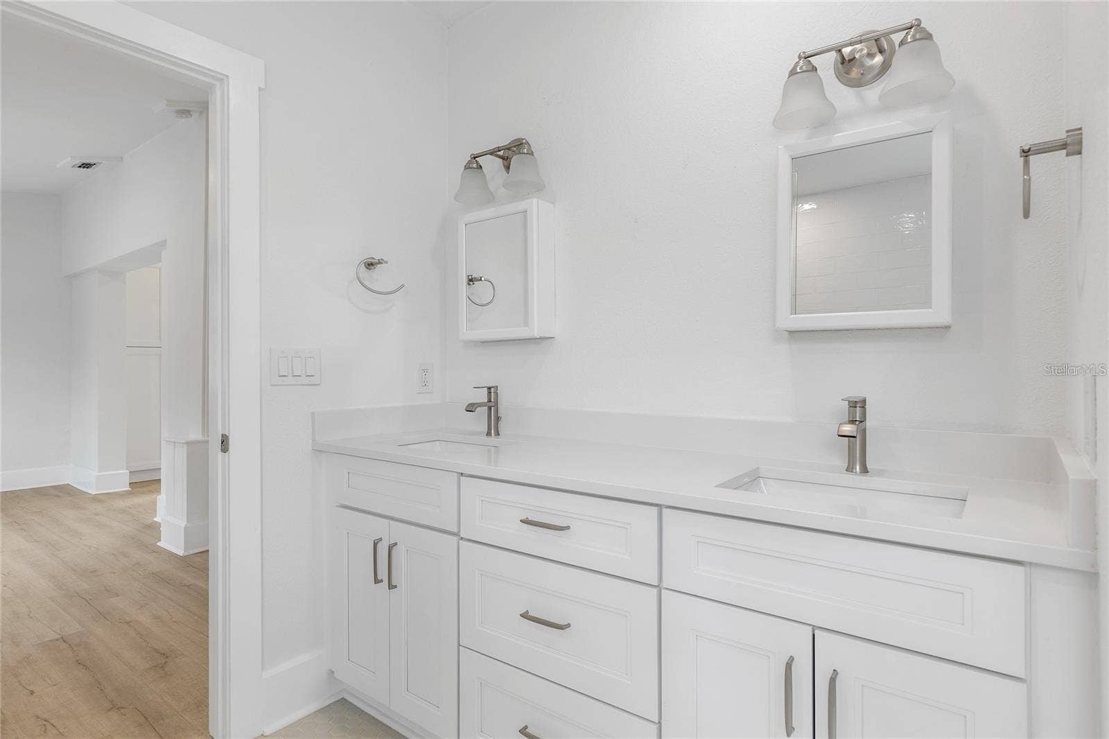 1756 CENTRAL AVENUE, St Petersburg, FL 33712