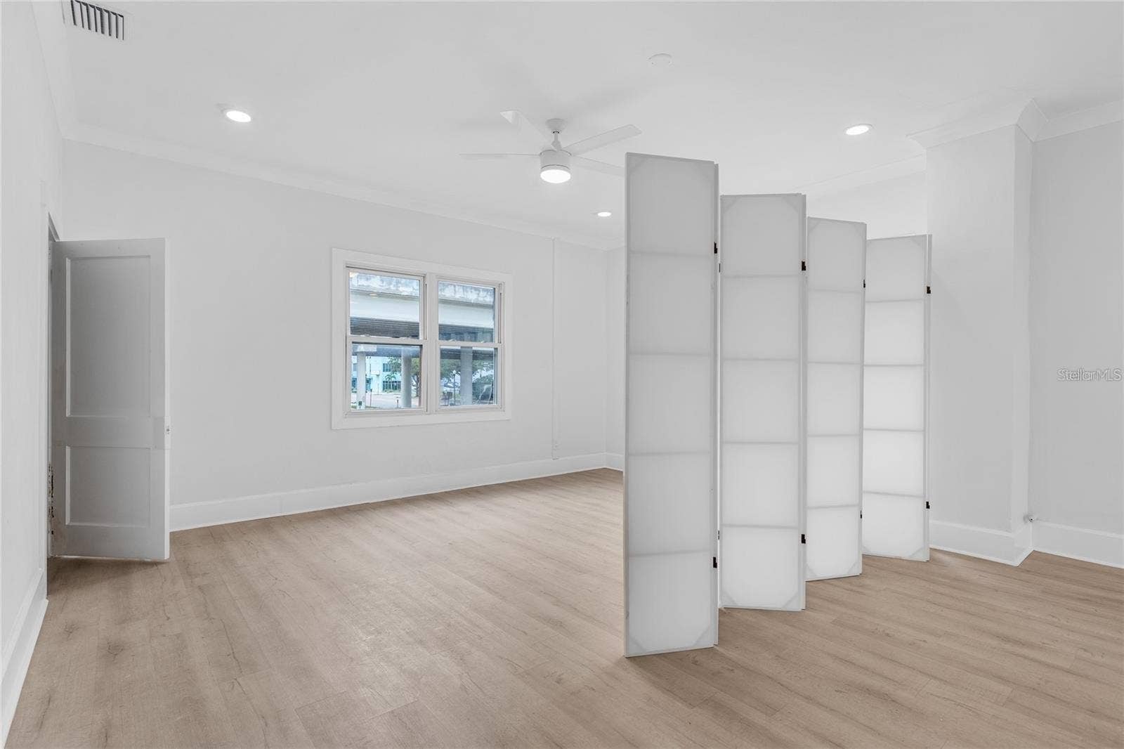 1756 CENTRAL AVENUE, St Petersburg, FL 33712