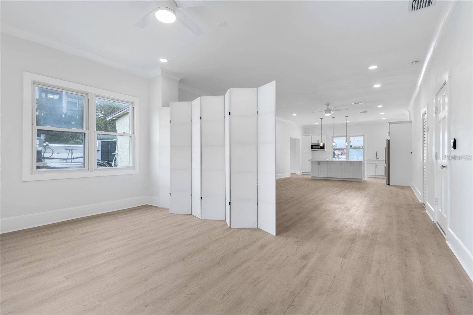 1756 CENTRAL AVENUE, St Petersburg, FL 33712