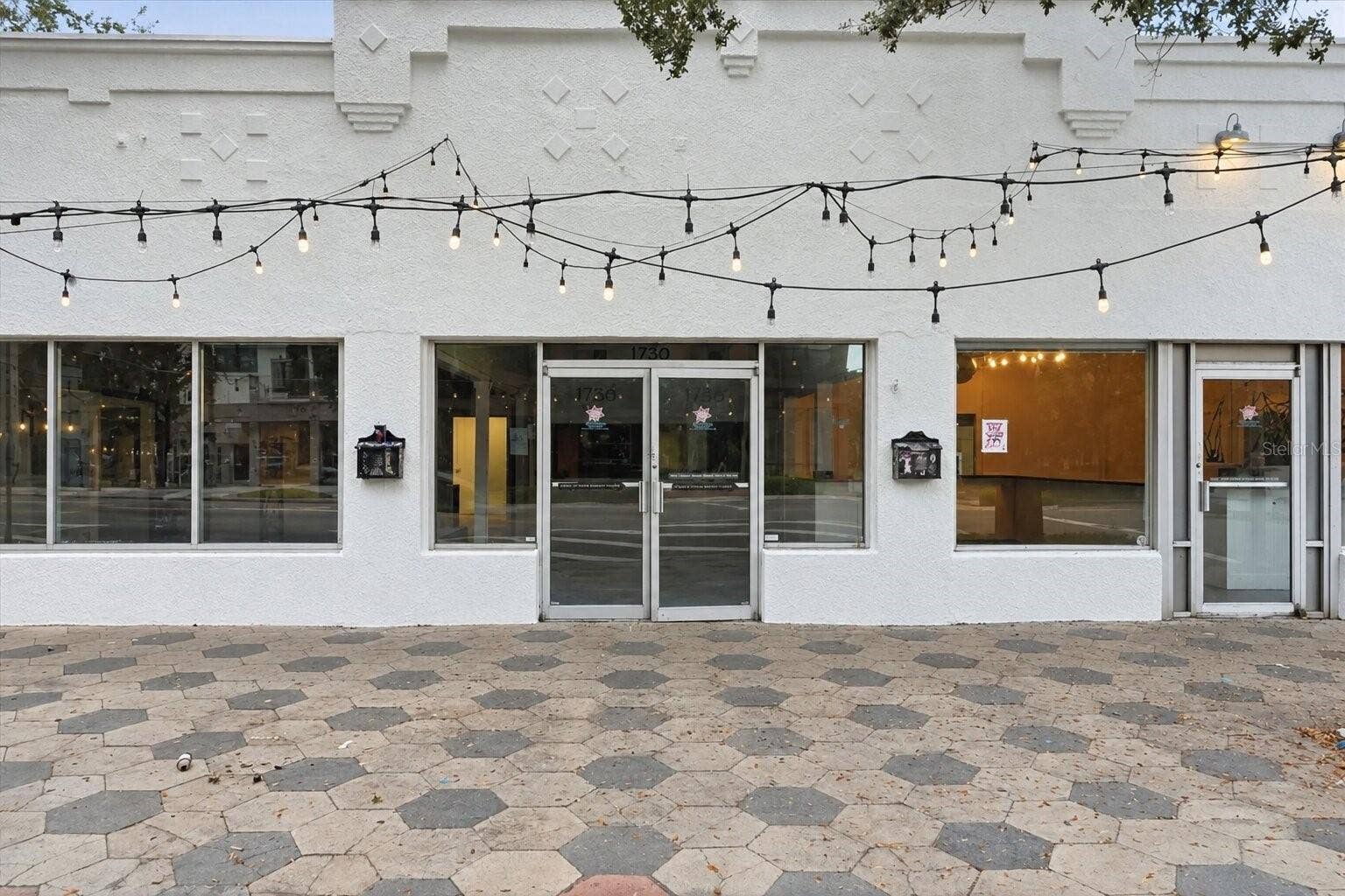 1756 CENTRAL AVENUE, St Petersburg, FL 33712