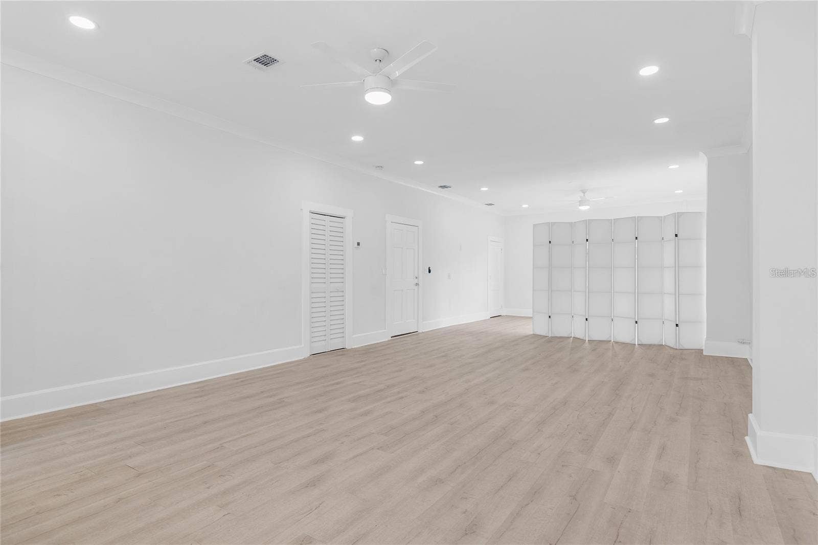 1756 CENTRAL AVENUE, St Petersburg, FL 33712
