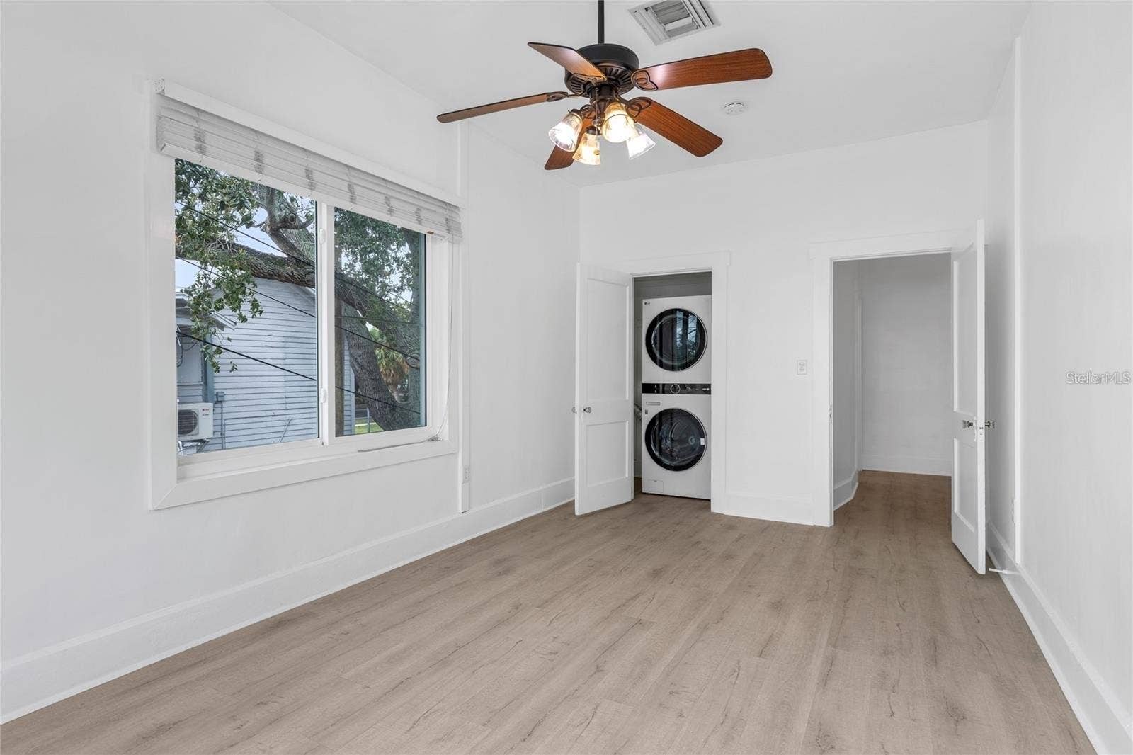 1756 CENTRAL AVENUE, St Petersburg, FL 33712