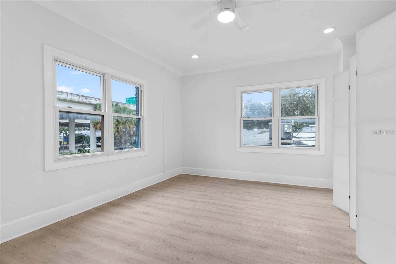 1756 CENTRAL AVENUE, St Petersburg, FL 33712