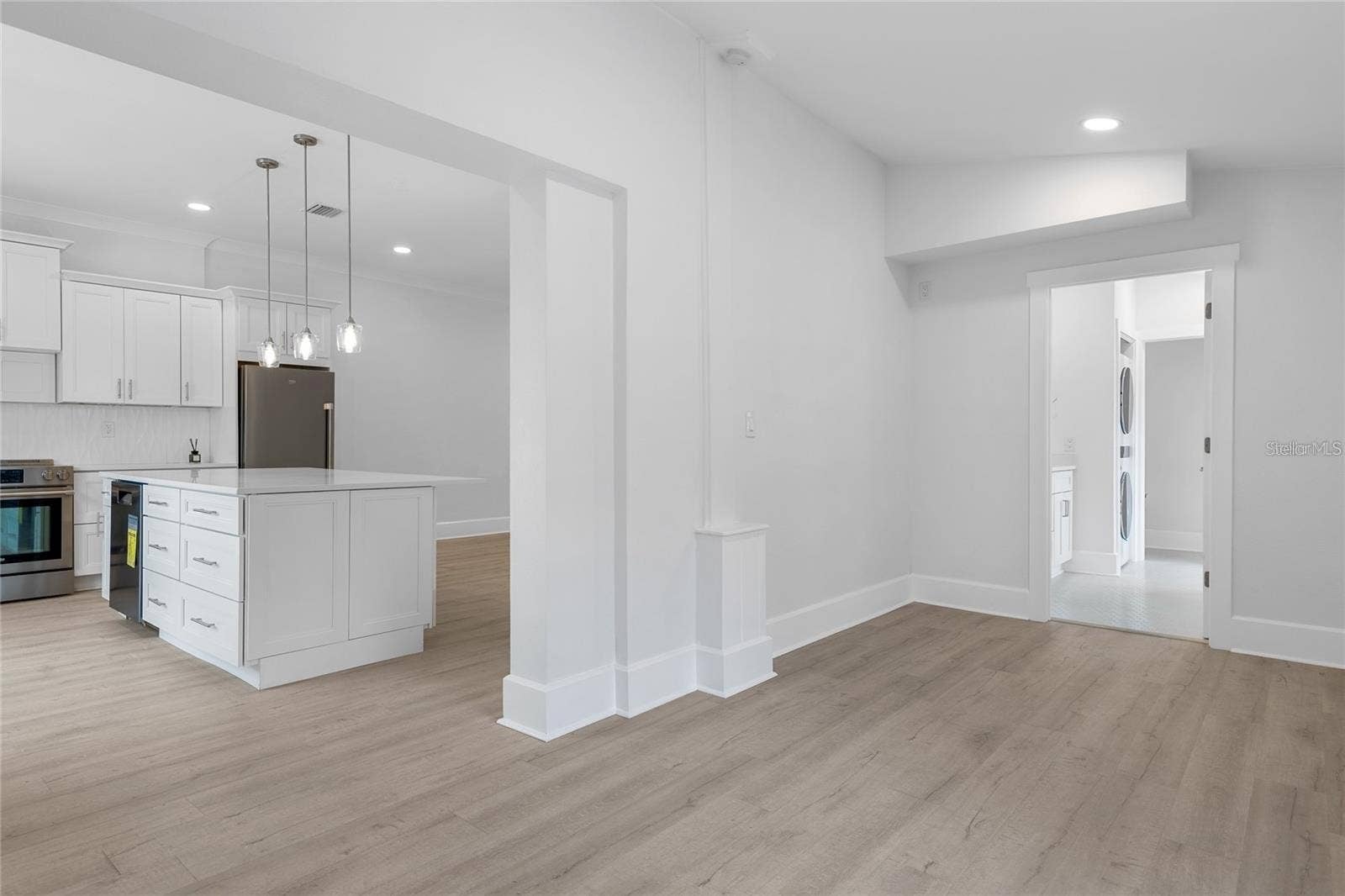 1756 CENTRAL AVENUE, St Petersburg, FL 33712
