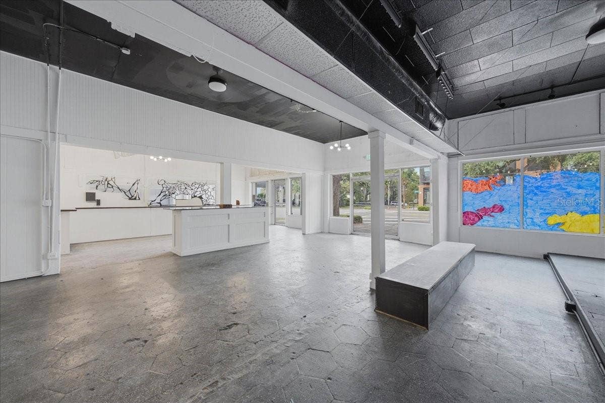 1756 CENTRAL AVENUE, St Petersburg, FL 33712