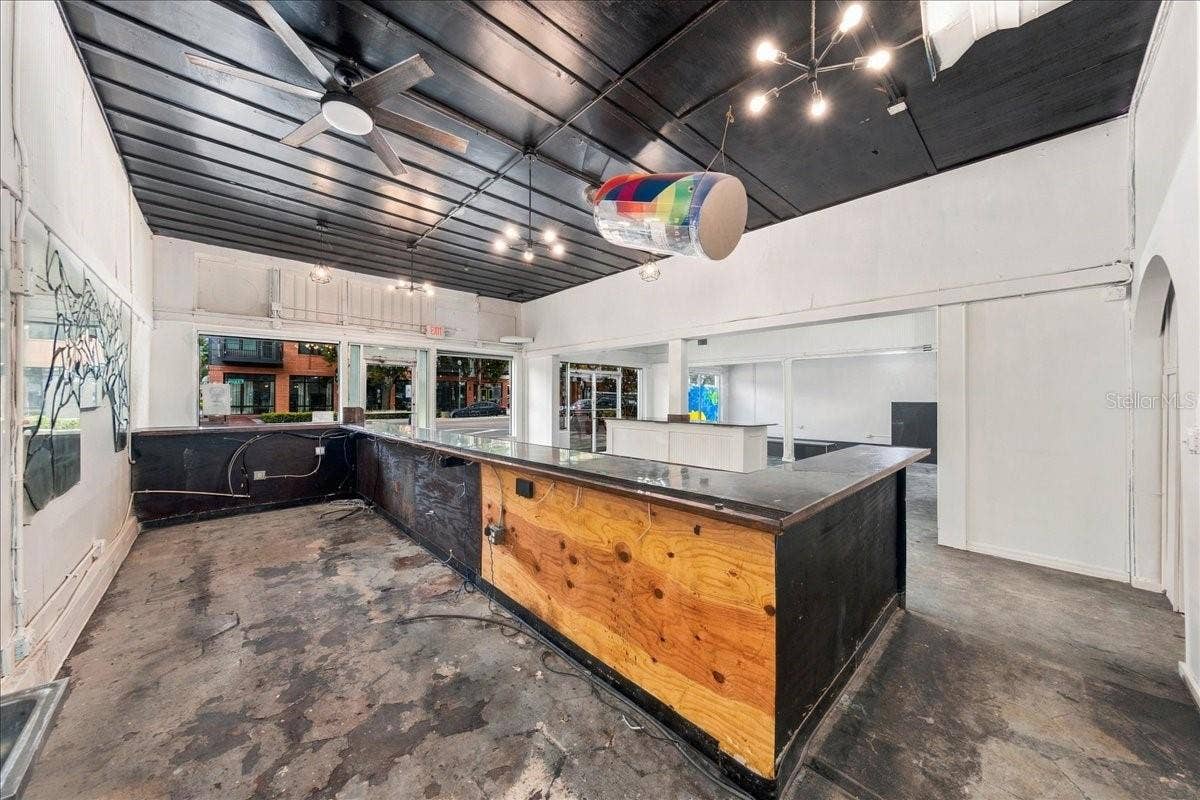 1756 CENTRAL AVENUE, St Petersburg, FL 33712