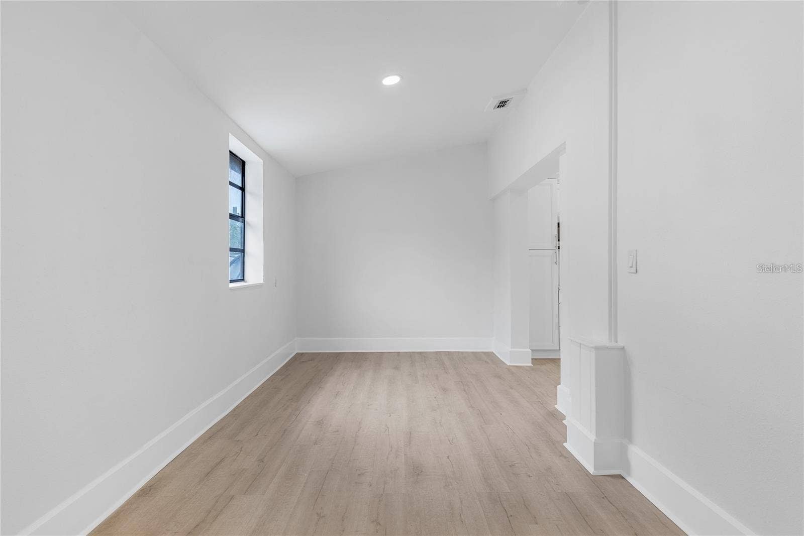 1756 CENTRAL AVENUE, St Petersburg, FL 33712