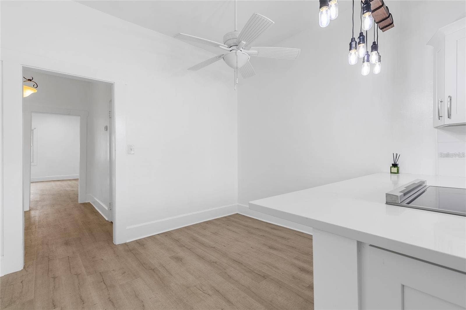 1756 CENTRAL AVENUE, St Petersburg, FL 33712