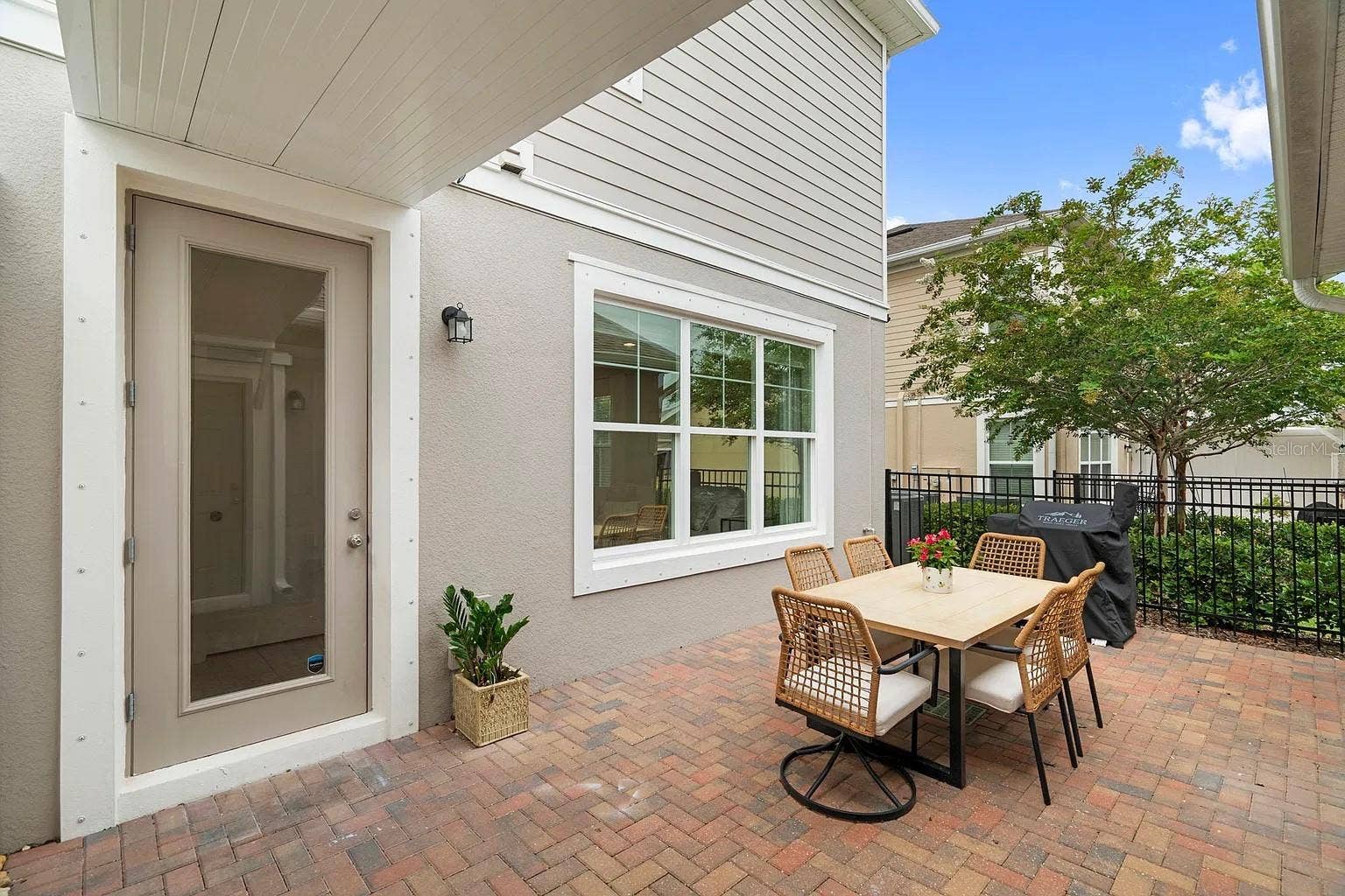 6320 GOLDCOAST AVENUE, Apollo Beach, FL 33572 6320 GOLDCOAST AVENUE, Apollo Beach, FL 33572
