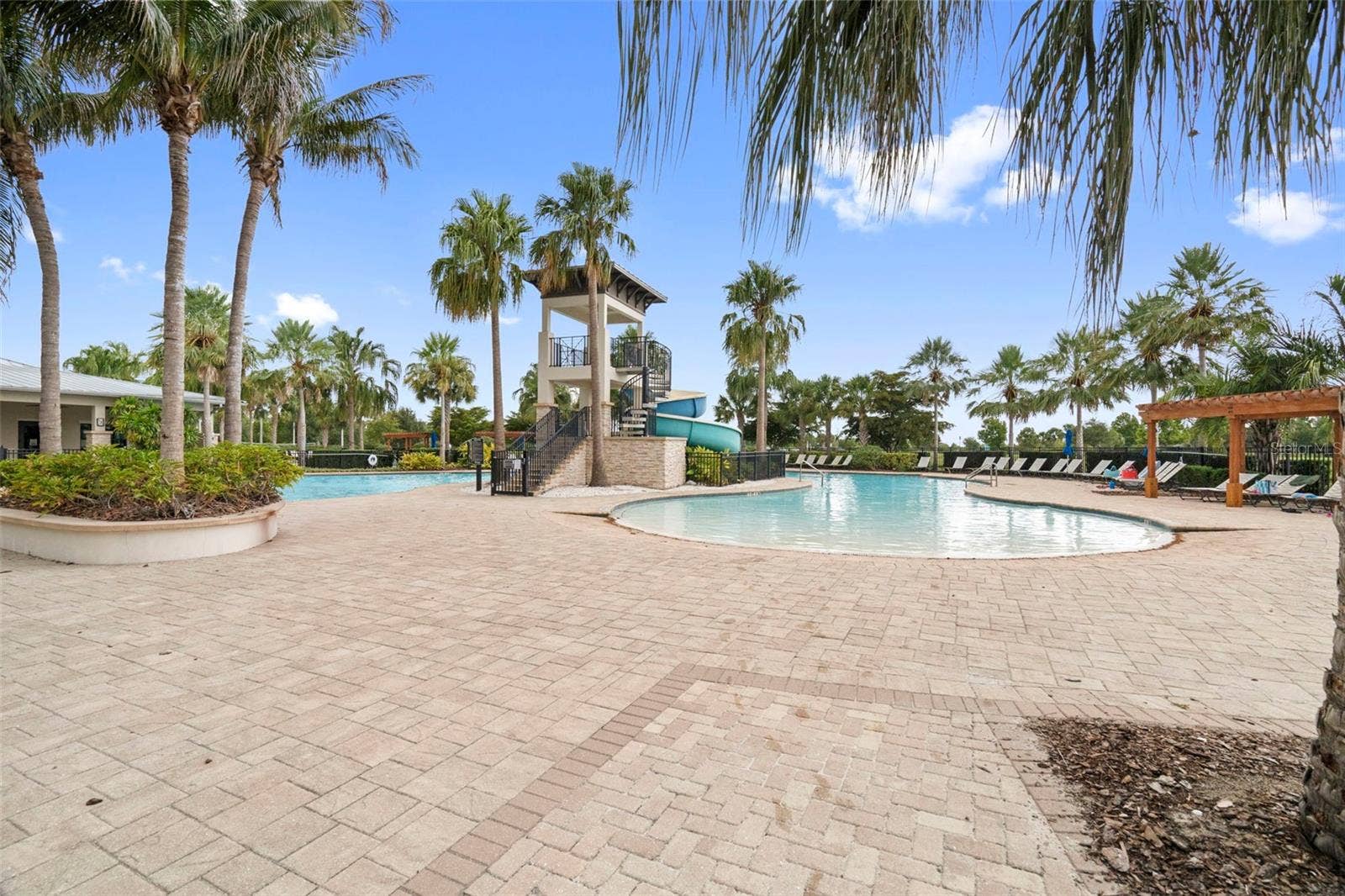 6320 GOLDCOAST AVENUE, Apollo Beach, FL 33572 6320 GOLDCOAST AVENUE, Apollo Beach, FL 33572