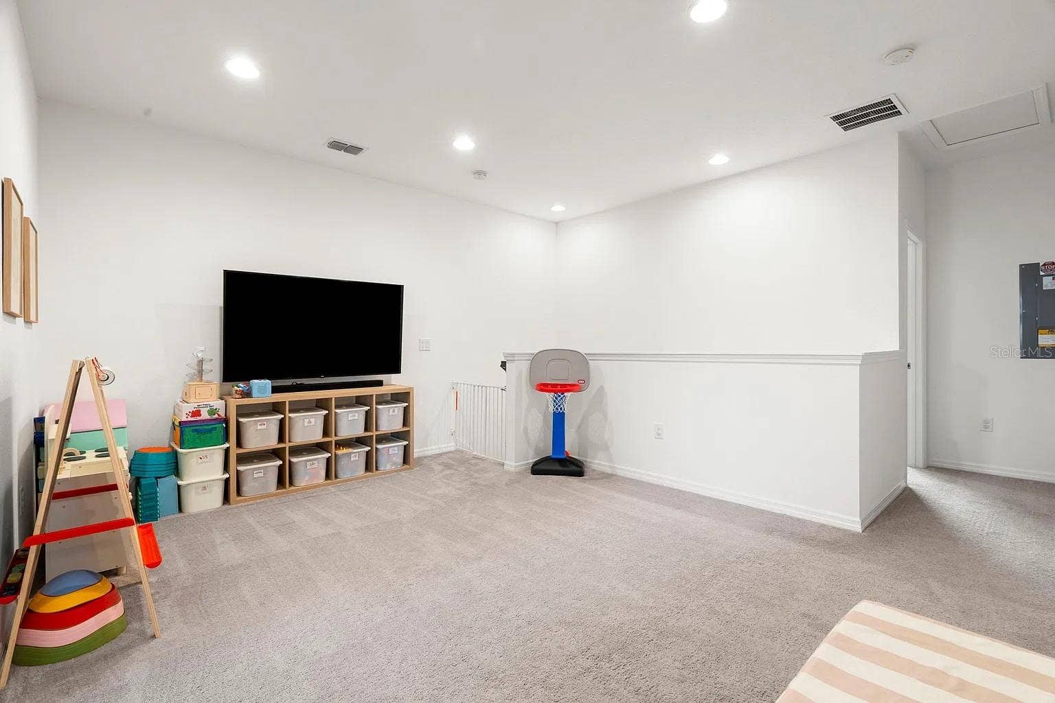 6320 GOLDCOAST AVENUE, Apollo Beach, FL 33572 6320 GOLDCOAST AVENUE, Apollo Beach, FL 33572