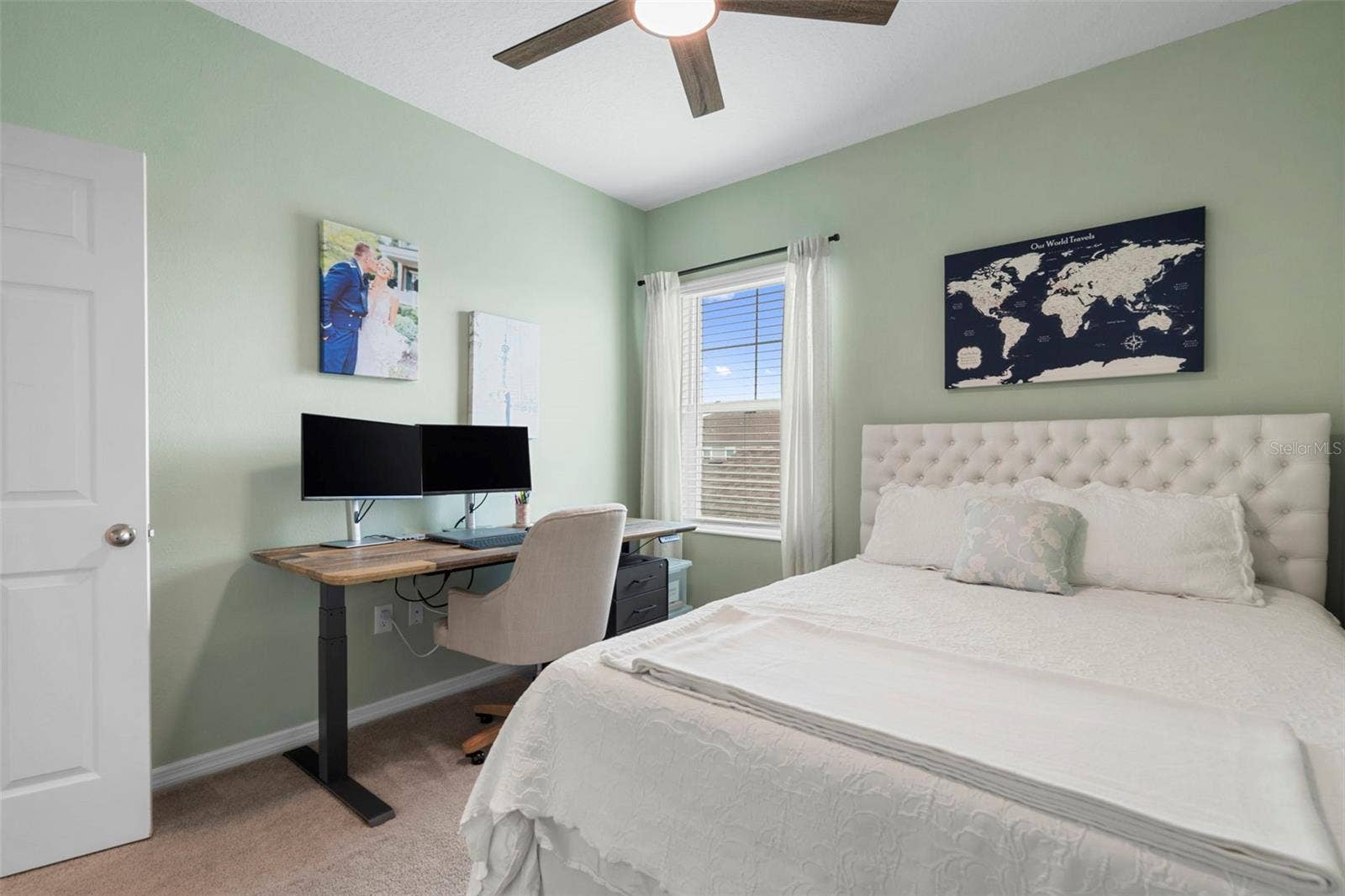 6320 GOLDCOAST AVENUE, Apollo Beach, FL 33572 6320 GOLDCOAST AVENUE, Apollo Beach, FL 33572