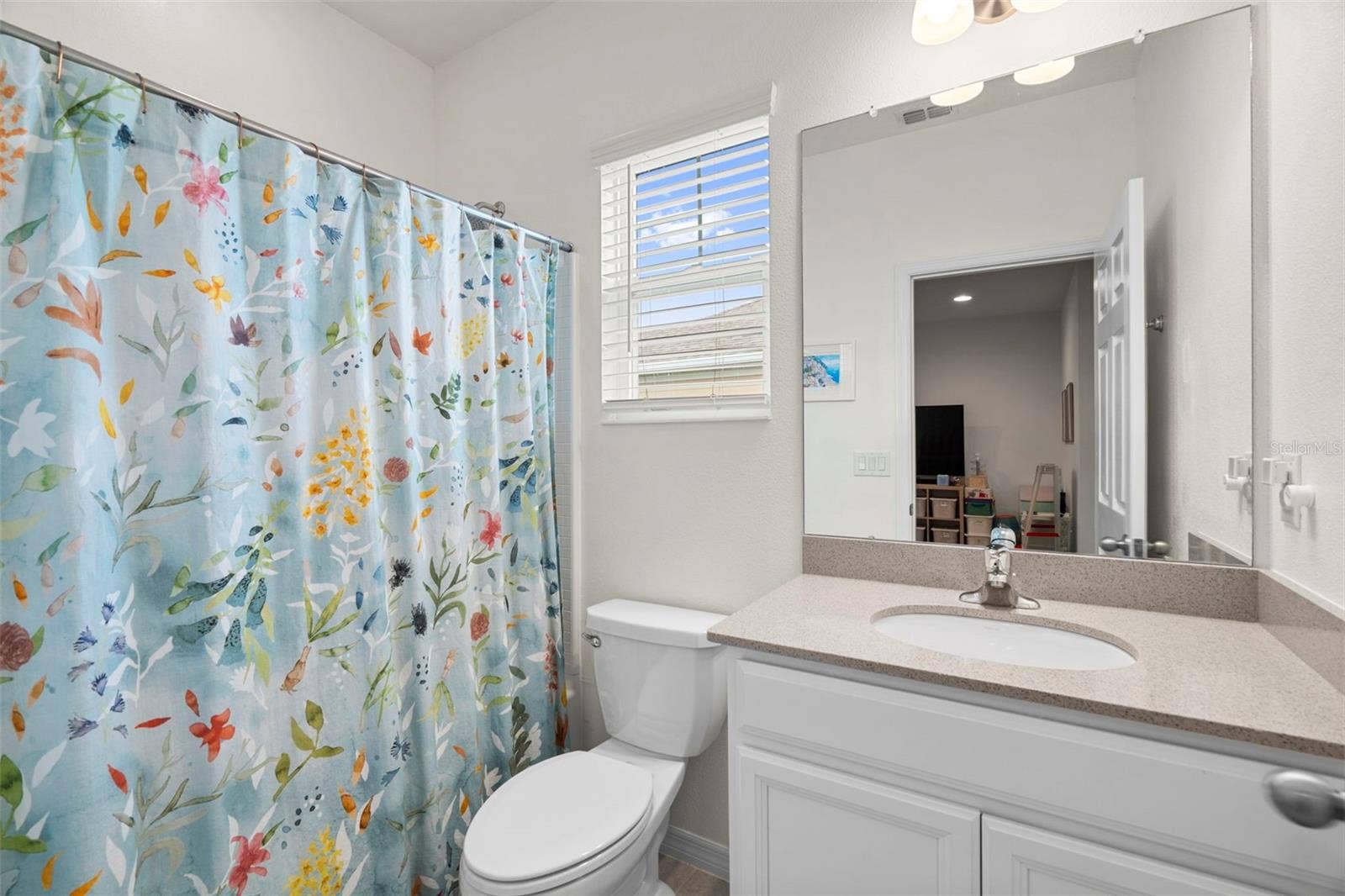 6320 GOLDCOAST AVENUE, Apollo Beach, FL 33572 6320 GOLDCOAST AVENUE, Apollo Beach, FL 33572