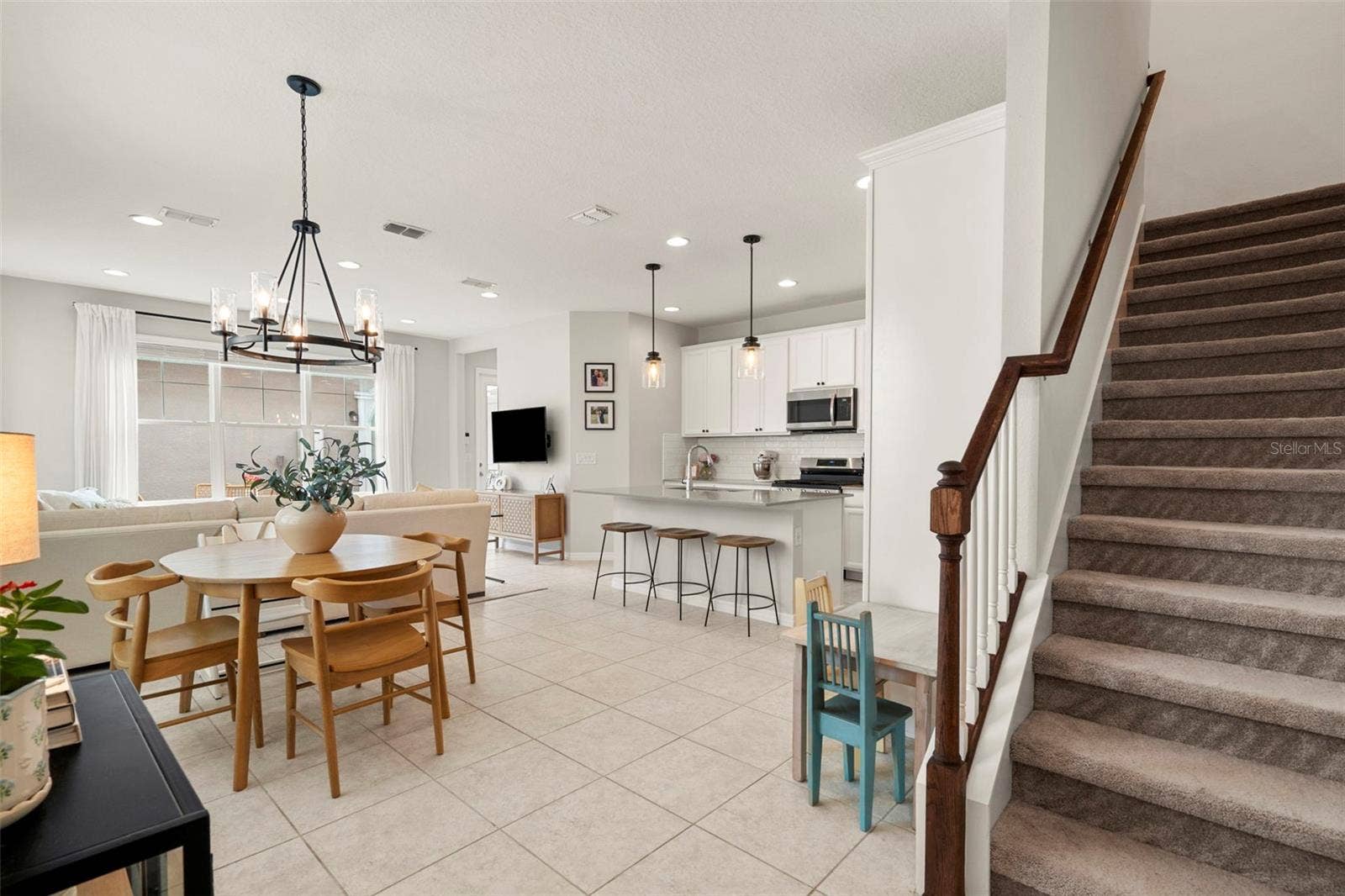 6320 GOLDCOAST AVENUE, Apollo Beach, FL 33572 6320 GOLDCOAST AVENUE, Apollo Beach, FL 33572
