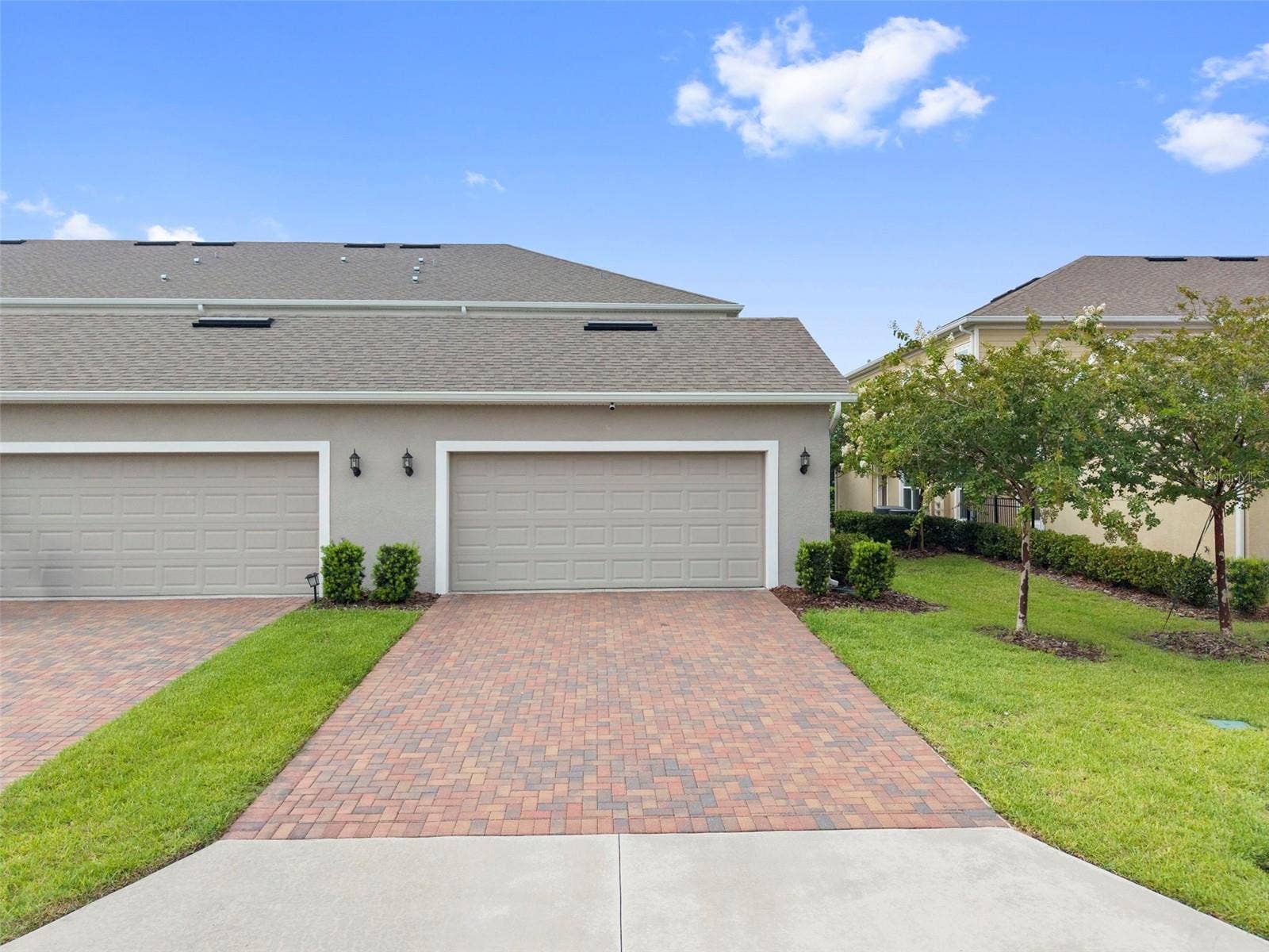 6320 GOLDCOAST AVENUE, Apollo Beach, FL 33572 6320 GOLDCOAST AVENUE, Apollo Beach, FL 33572