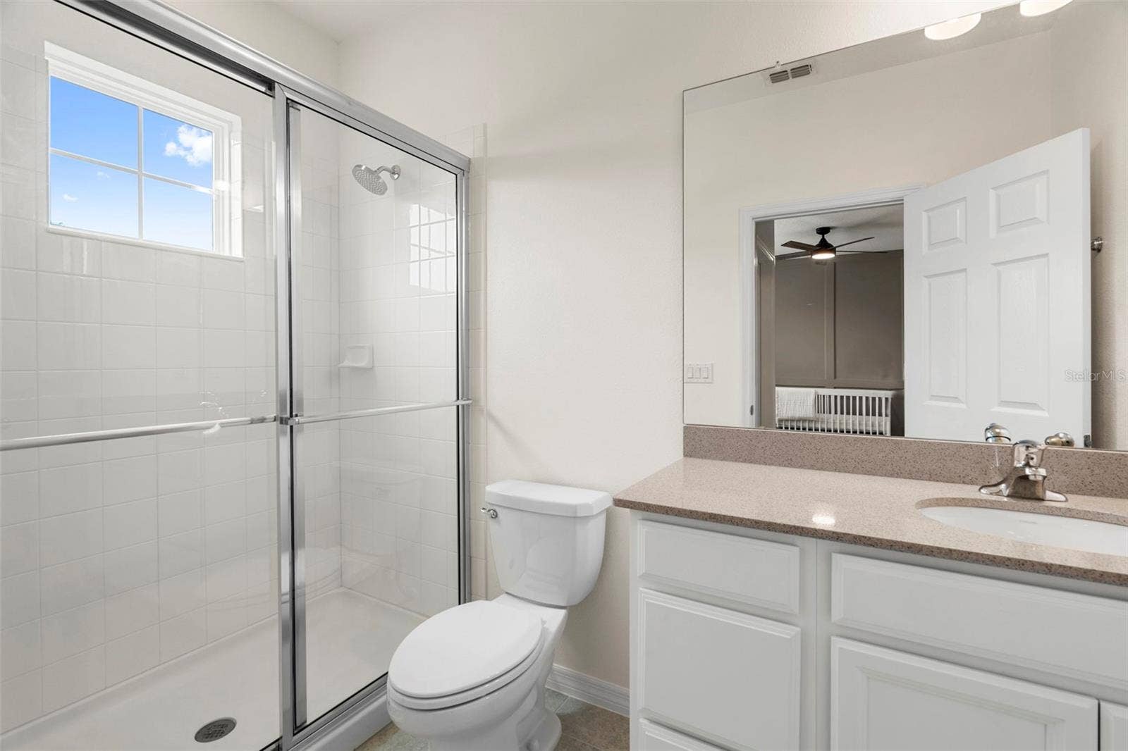 6320 GOLDCOAST AVENUE, Apollo Beach, FL 33572 6320 GOLDCOAST AVENUE, Apollo Beach, FL 33572