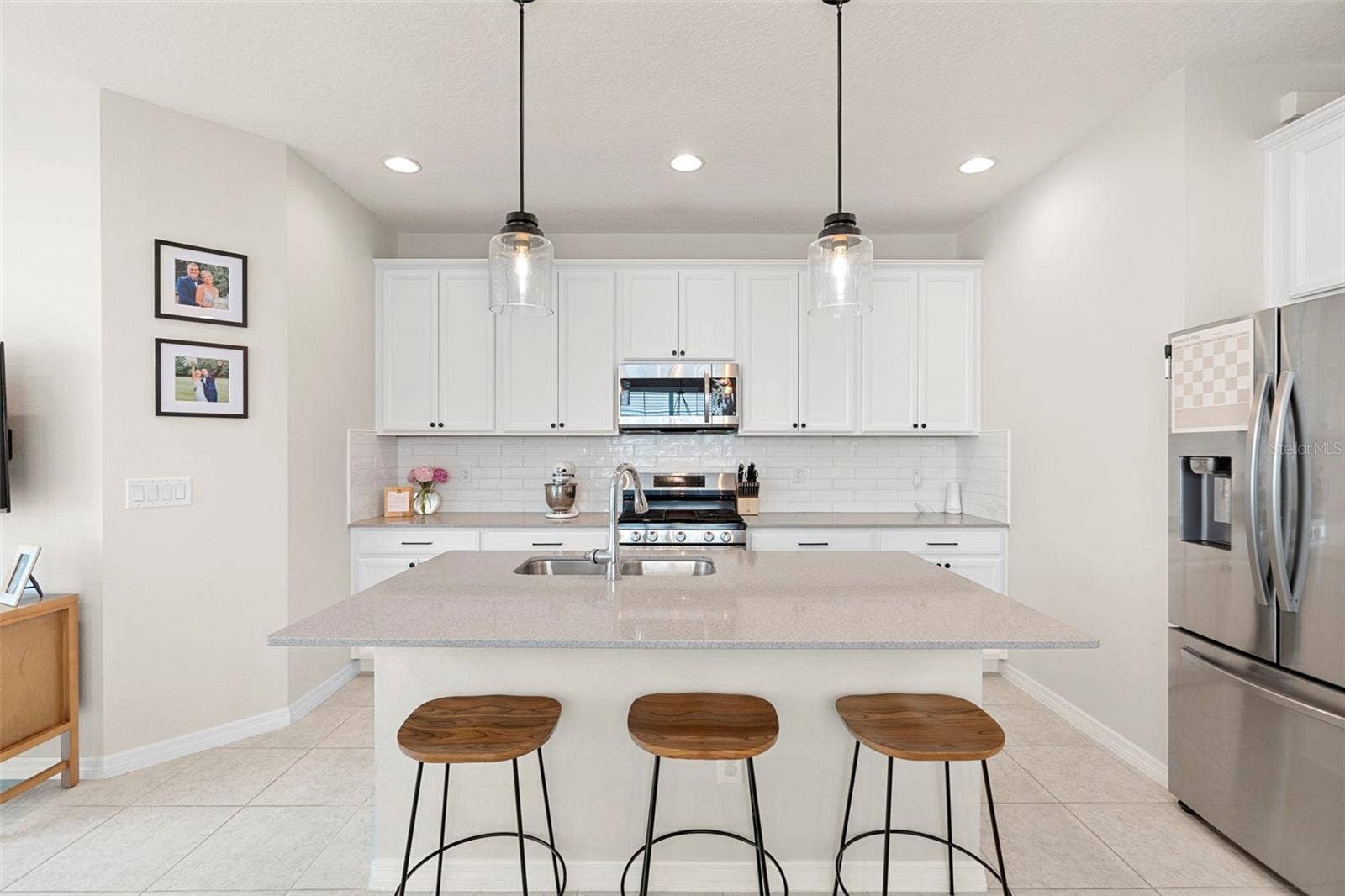 6320 GOLDCOAST AVENUE, Apollo Beach, FL 33572 6320 GOLDCOAST AVENUE, Apollo Beach, FL 33572