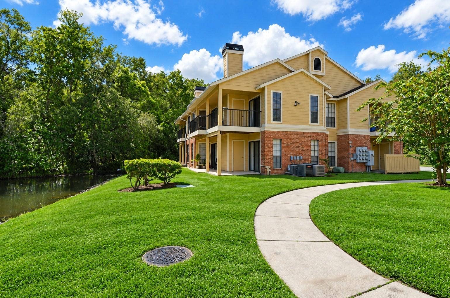 8709 FANCY FINCH DRIVE, #102, Tampa, FL 33614 8709 FANCY FINCH DRIVE, #102, Tampa, FL 33614