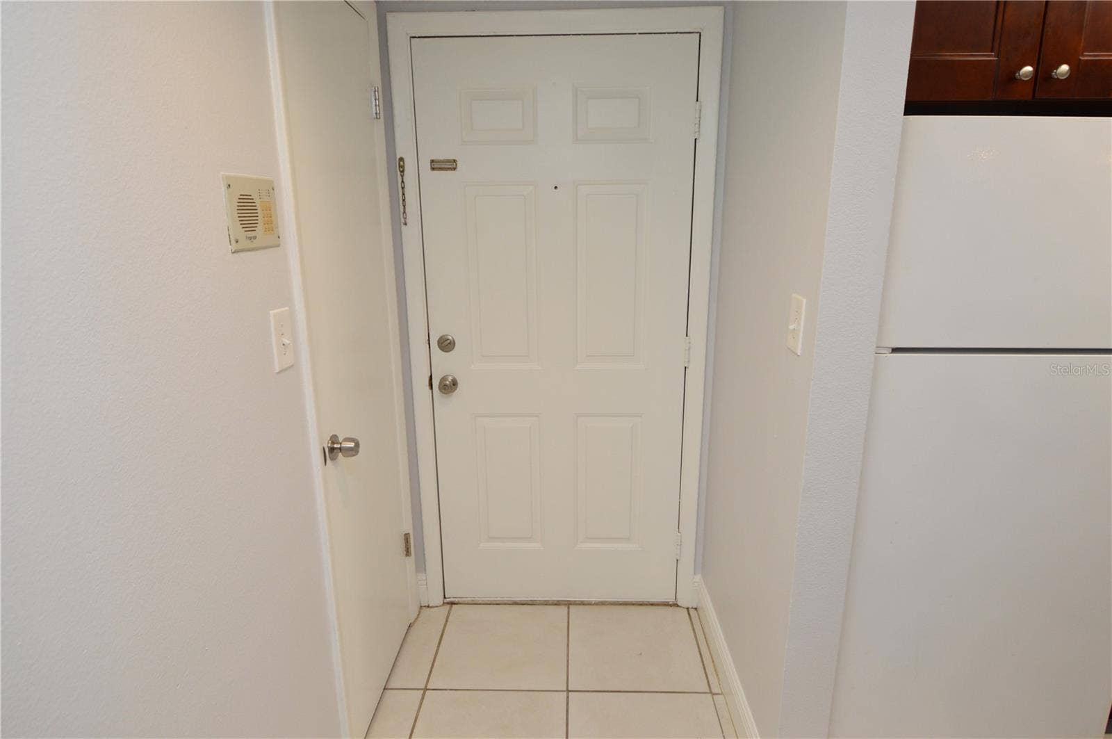8709 FANCY FINCH DRIVE, #102, Tampa, FL 33614 8709 FANCY FINCH DRIVE, #102, Tampa, FL 33614
