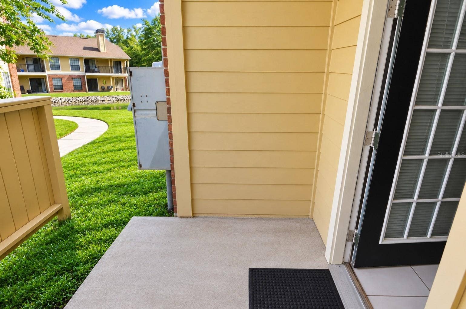 8709 FANCY FINCH DRIVE, #102, Tampa, FL 33614 8709 FANCY FINCH DRIVE, #102, Tampa, FL 33614