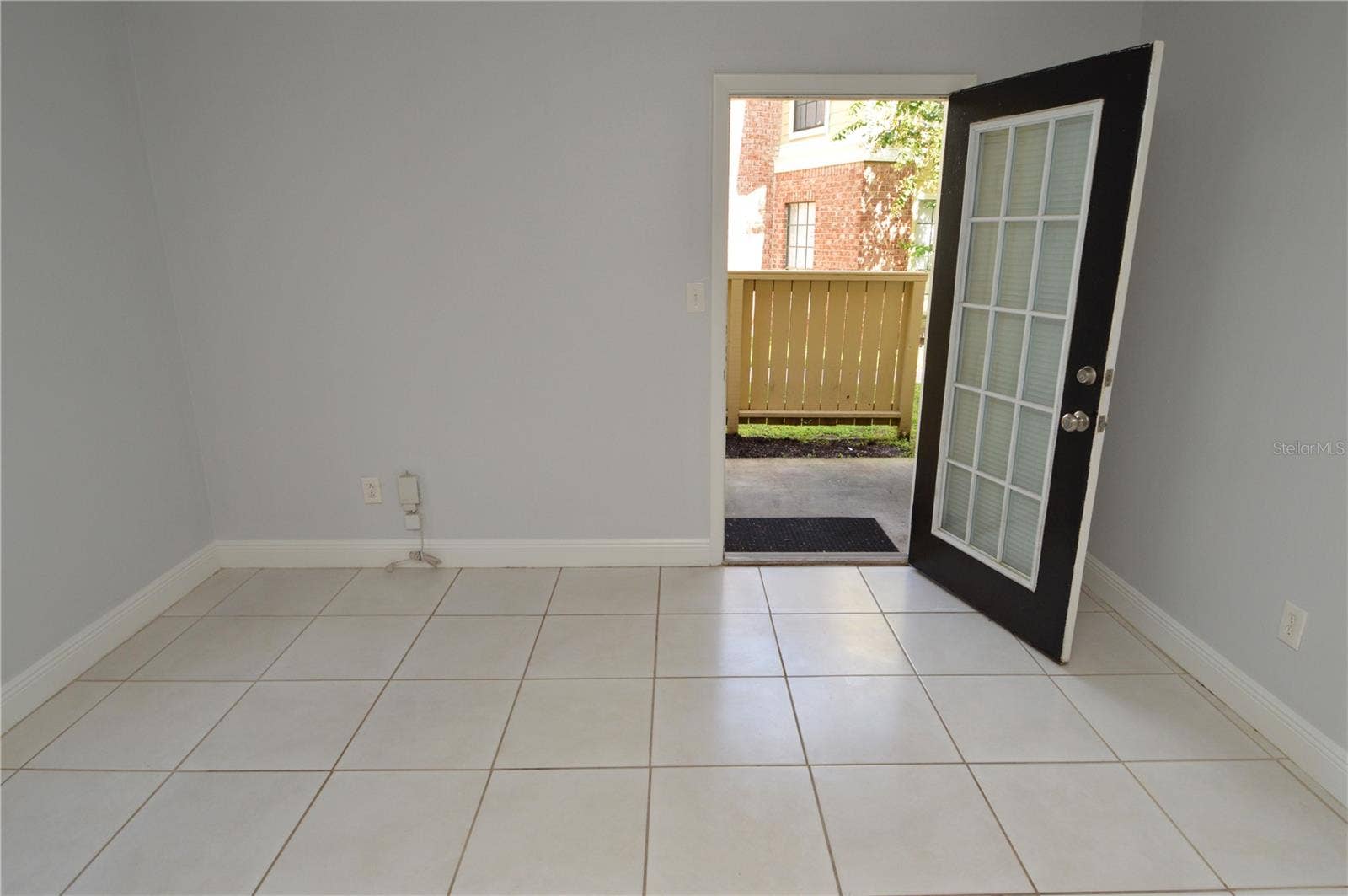 8709 FANCY FINCH DRIVE, #102, Tampa, FL 33614 8709 FANCY FINCH DRIVE, #102, Tampa, FL 33614