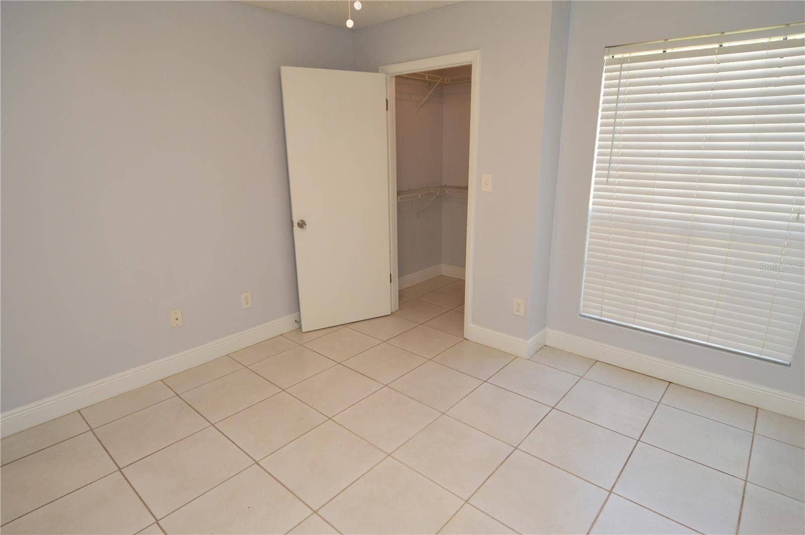 8709 FANCY FINCH DRIVE, #102, Tampa, FL 33614 8709 FANCY FINCH DRIVE, #102, Tampa, FL 33614