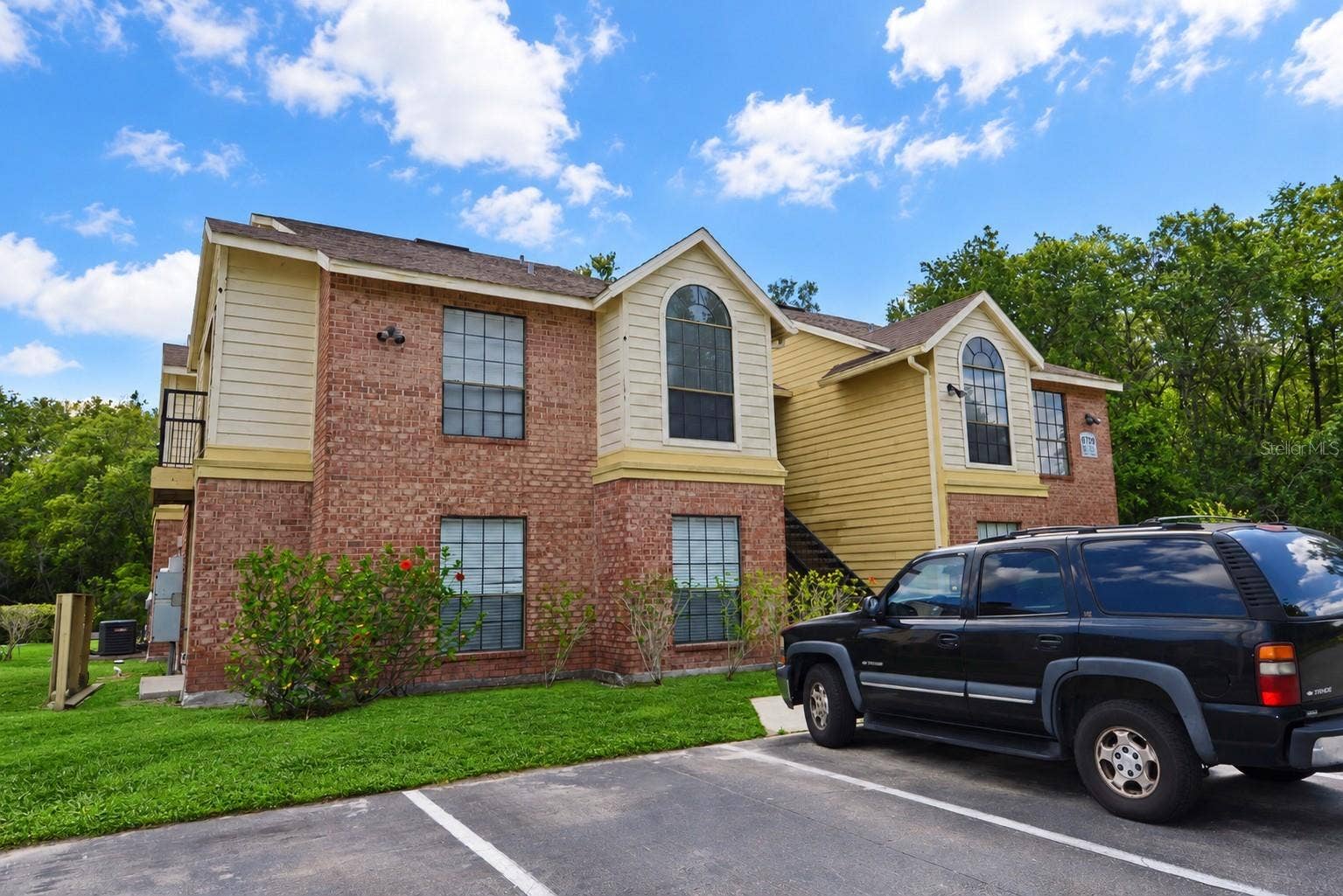 8709 FANCY FINCH DRIVE, #102, Tampa, FL 33614 8709 FANCY FINCH DRIVE, #102, Tampa, FL 33614