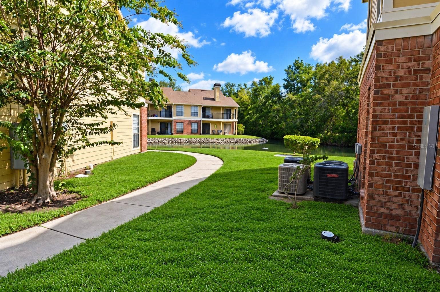 8709 FANCY FINCH DRIVE, #102, Tampa, FL 33614 8709 FANCY FINCH DRIVE, #102, Tampa, FL 33614