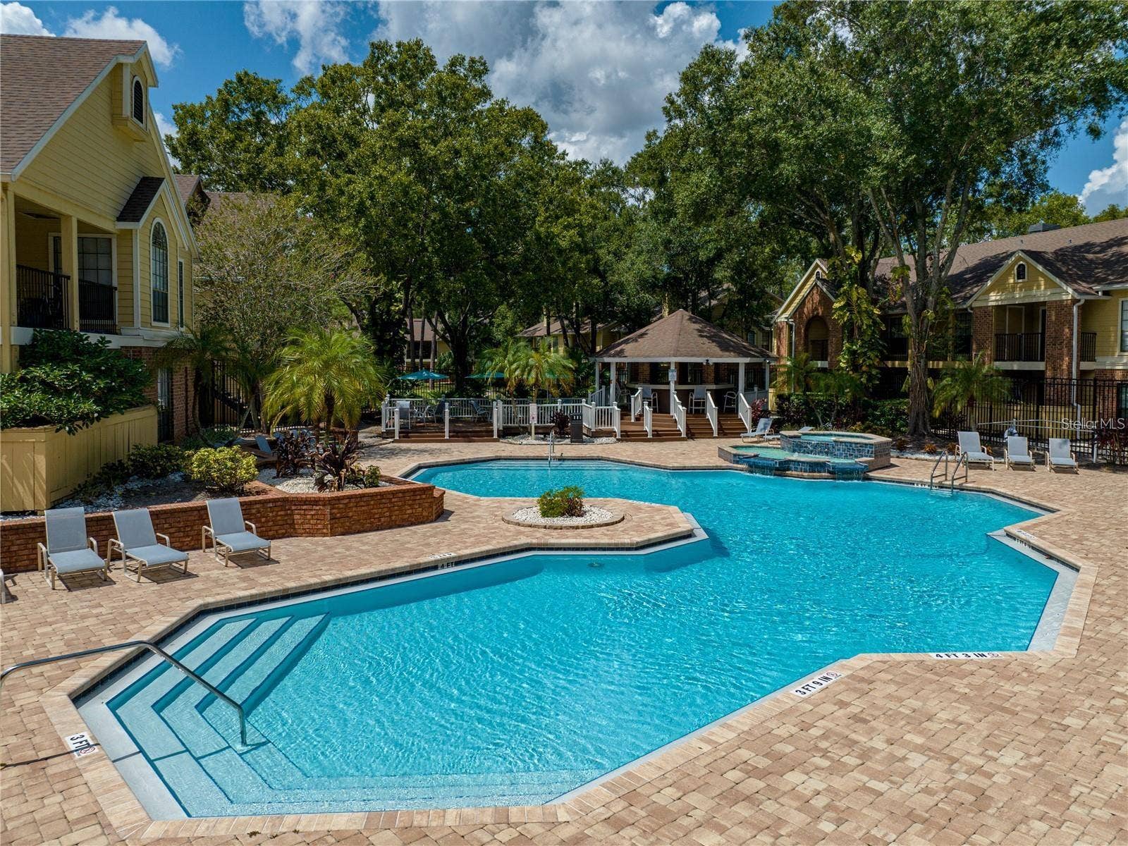 8709 FANCY FINCH DRIVE, #102, Tampa, FL 33614 8709 FANCY FINCH DRIVE, #102, Tampa, FL 33614