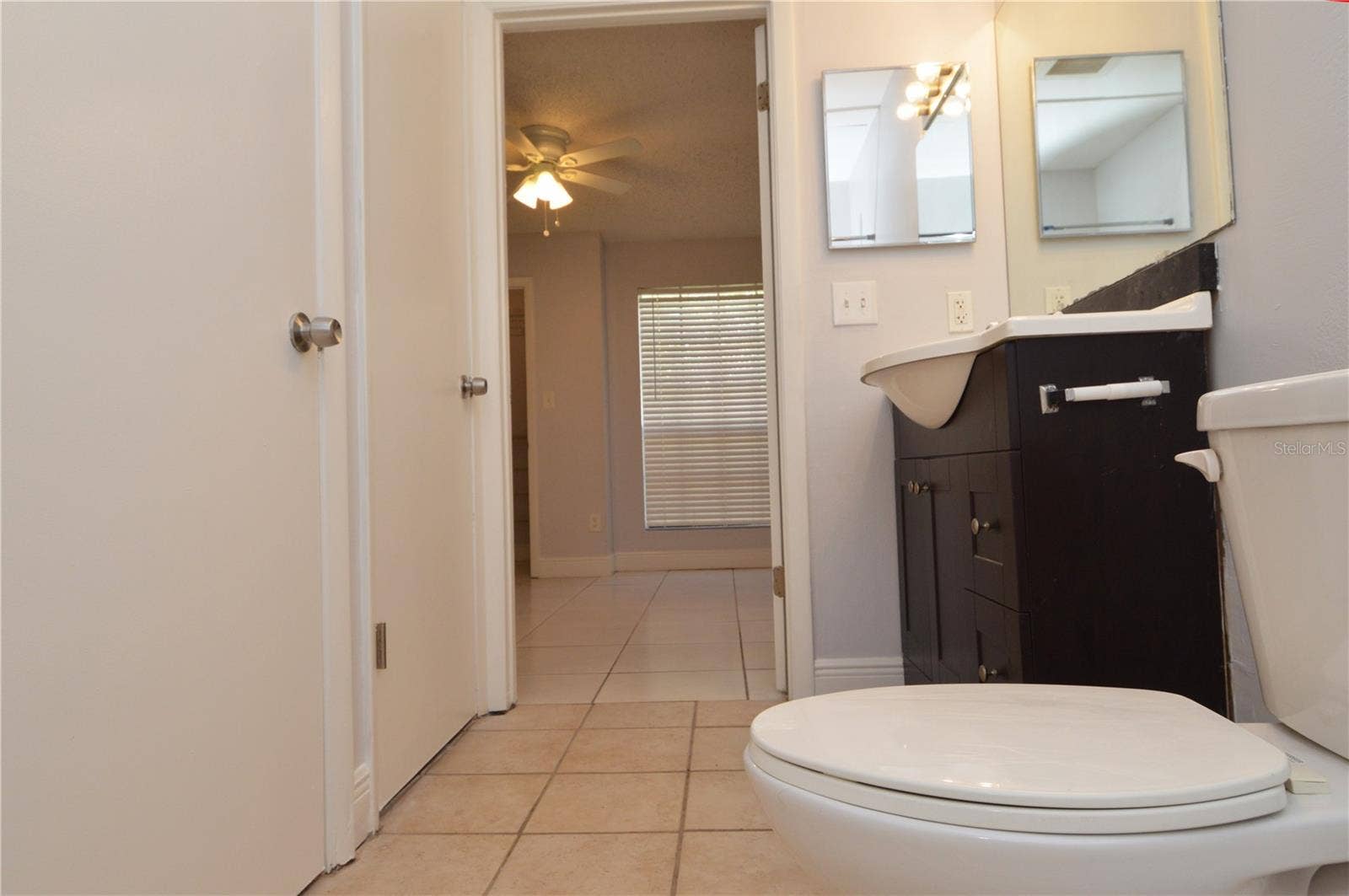8709 FANCY FINCH DRIVE, #102, Tampa, FL 33614 8709 FANCY FINCH DRIVE, #102, Tampa, FL 33614