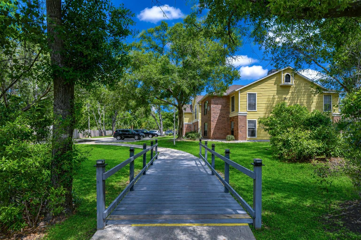 8709 FANCY FINCH DRIVE, #102, Tampa, FL 33614 8709 FANCY FINCH DRIVE, #102, Tampa, FL 33614