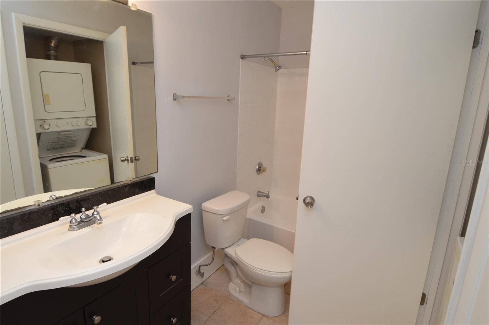 8709 FANCY FINCH DRIVE, #102, Tampa, FL 33614 8709 FANCY FINCH DRIVE, #102, Tampa, FL 33614