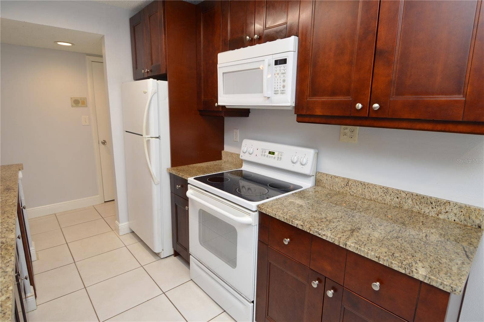 8709 FANCY FINCH DRIVE, #102, Tampa, FL 33614 8709 FANCY FINCH DRIVE, #102, Tampa, FL 33614