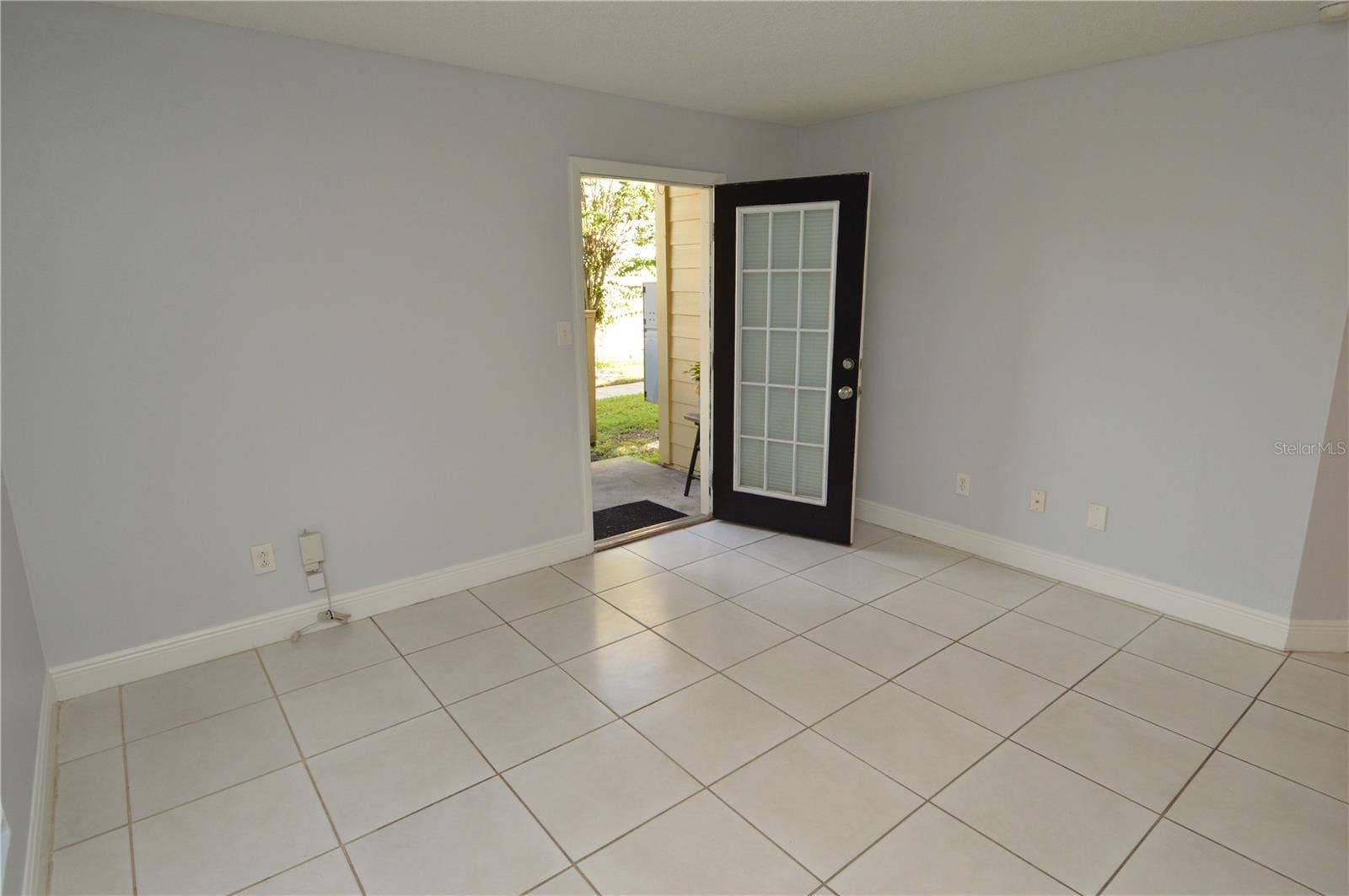8709 FANCY FINCH DRIVE, #102, Tampa, FL 33614 8709 FANCY FINCH DRIVE, #102, Tampa, FL 33614