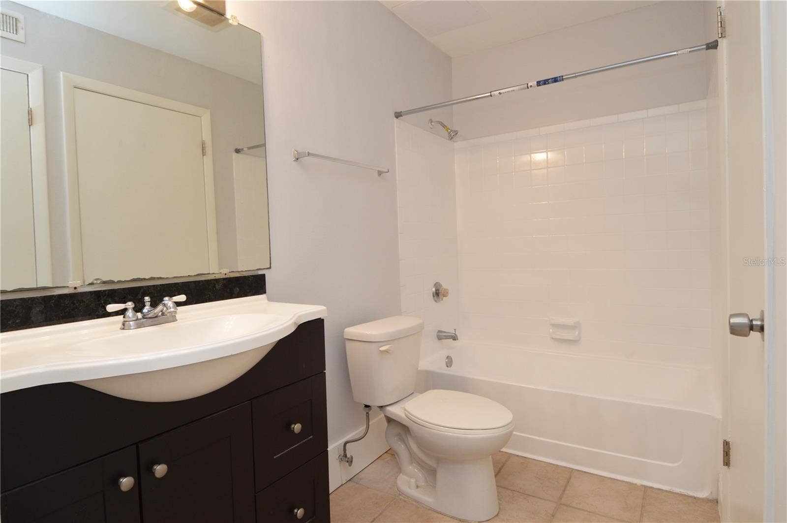 8709 FANCY FINCH DRIVE, #102, Tampa, FL 33614 8709 FANCY FINCH DRIVE, #102, Tampa, FL 33614