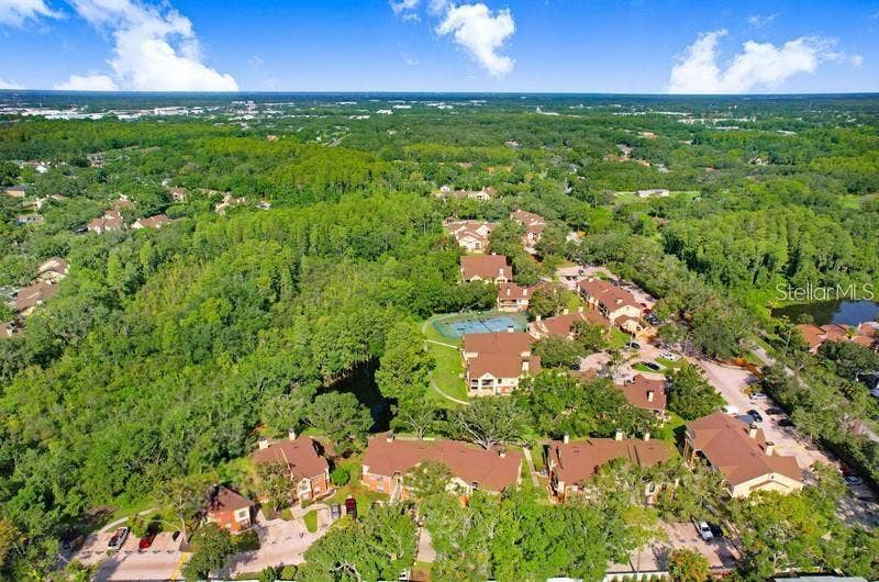 8709 FANCY FINCH DRIVE, #102, Tampa, FL 33614 8709 FANCY FINCH DRIVE, #102, Tampa, FL 33614