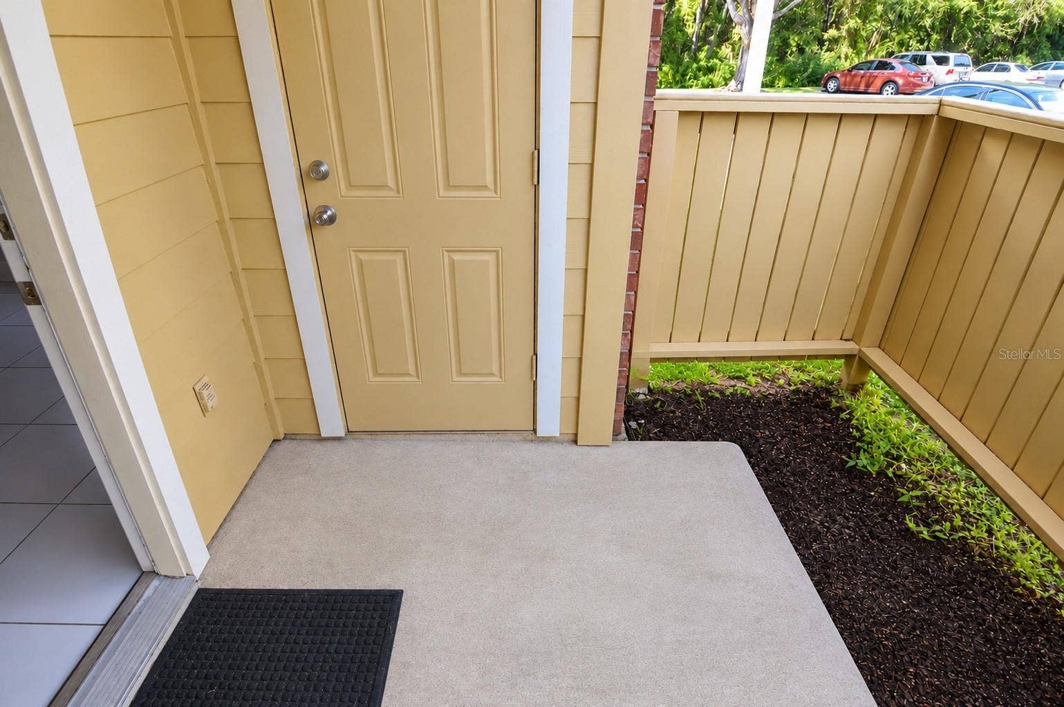 8709 FANCY FINCH DRIVE, #102, Tampa, FL 33614 8709 FANCY FINCH DRIVE, #102, Tampa, FL 33614