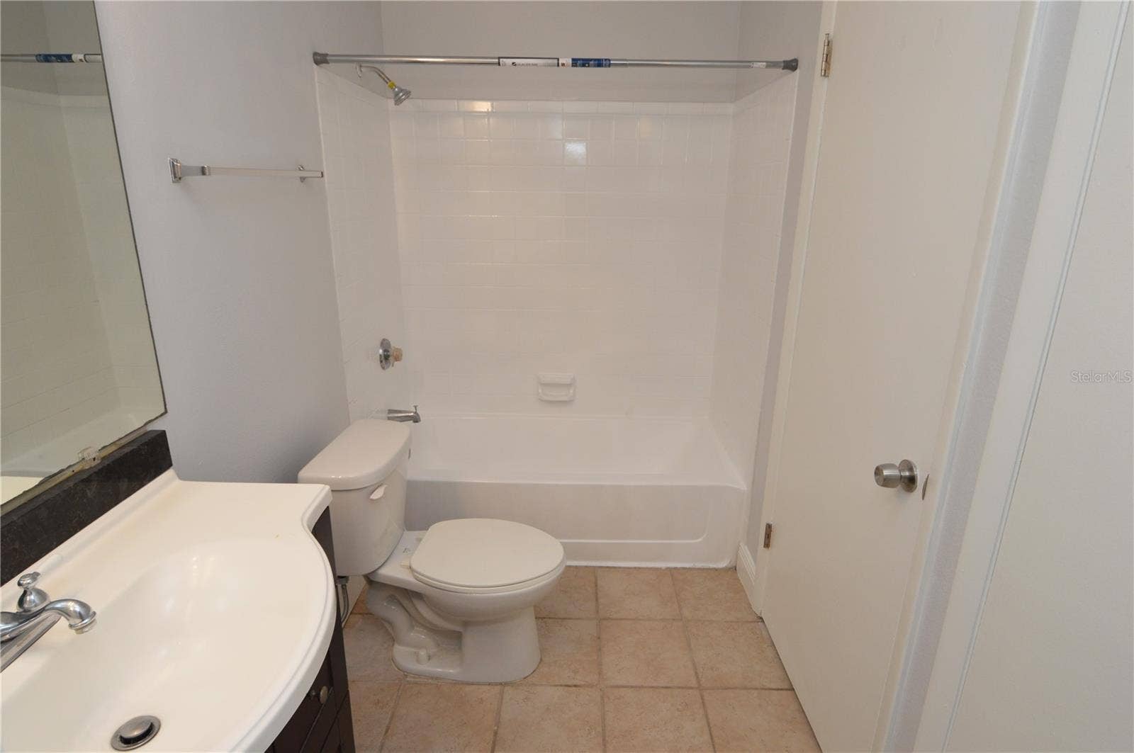 8709 FANCY FINCH DRIVE, #102, Tampa, FL 33614 8709 FANCY FINCH DRIVE, #102, Tampa, FL 33614